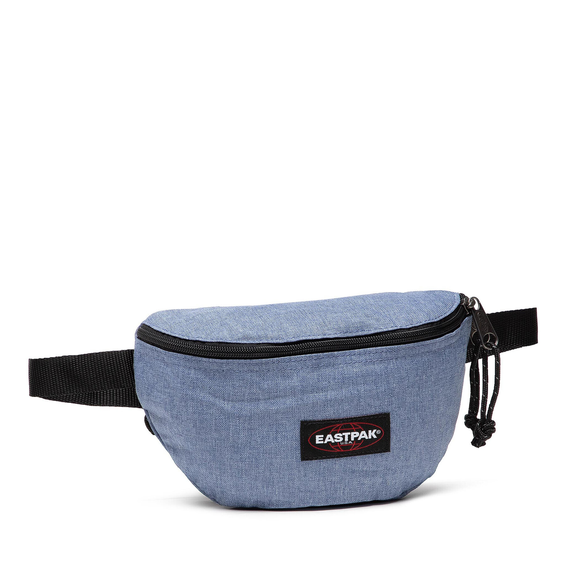 Eastpak Чанта за кръст Springer EK000074 Син - Pepit.bg