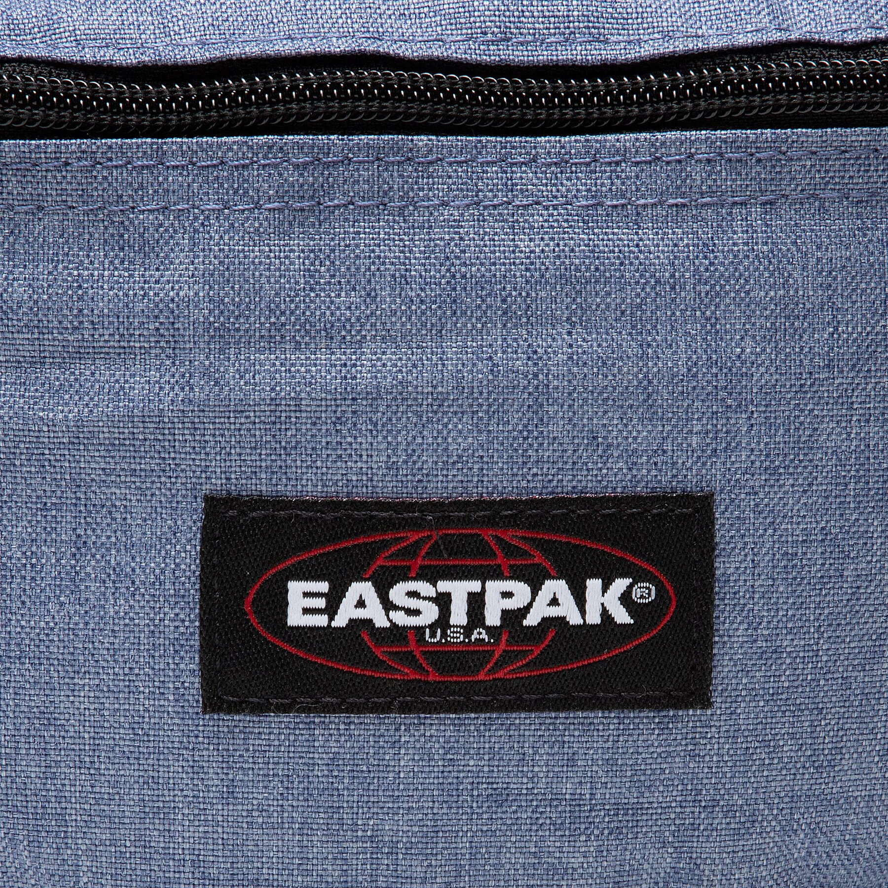 Eastpak Чанта за кръст Springer EK000074 Син - Pepit.bg