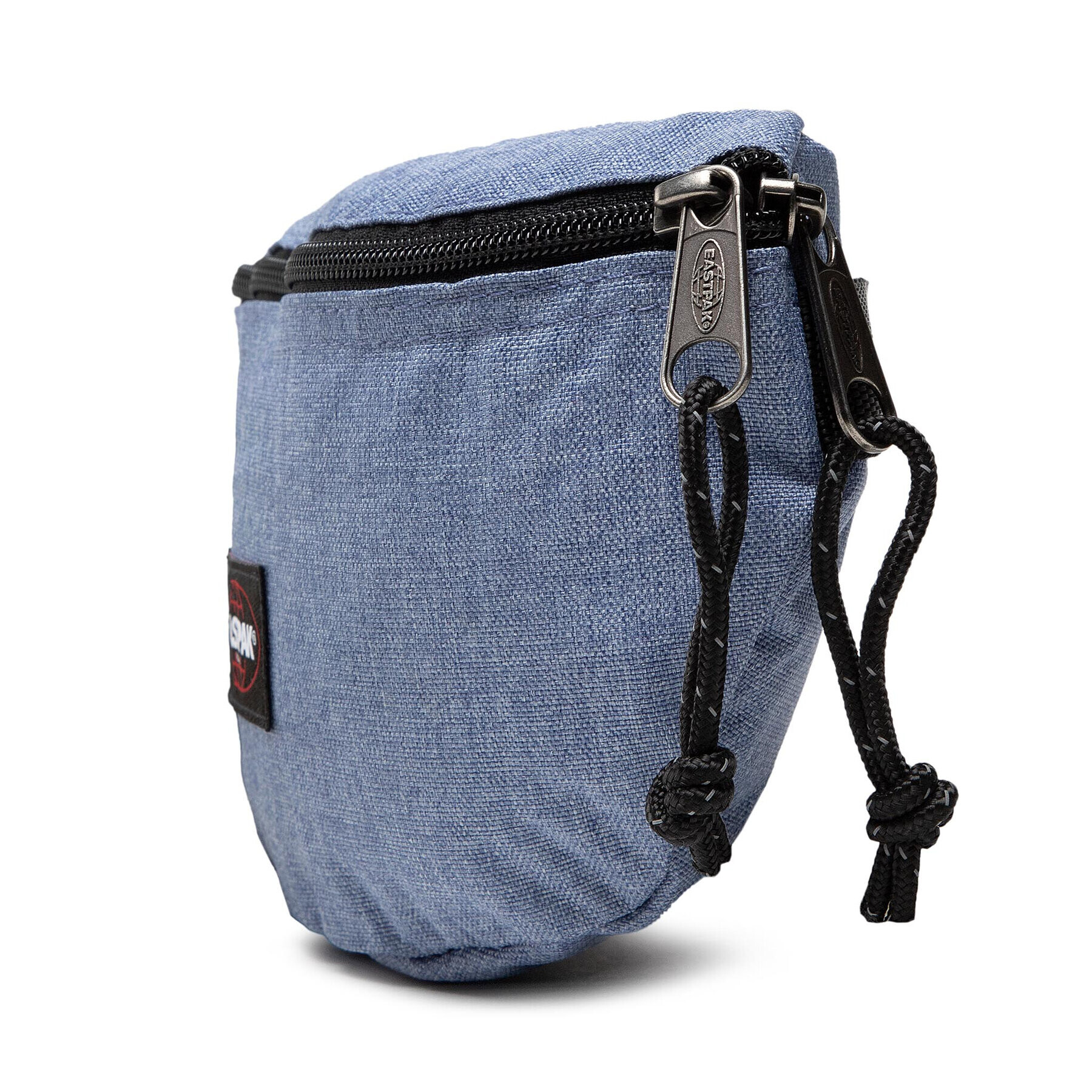 Eastpak Чанта за кръст Springer EK000074 Син - Pepit.bg