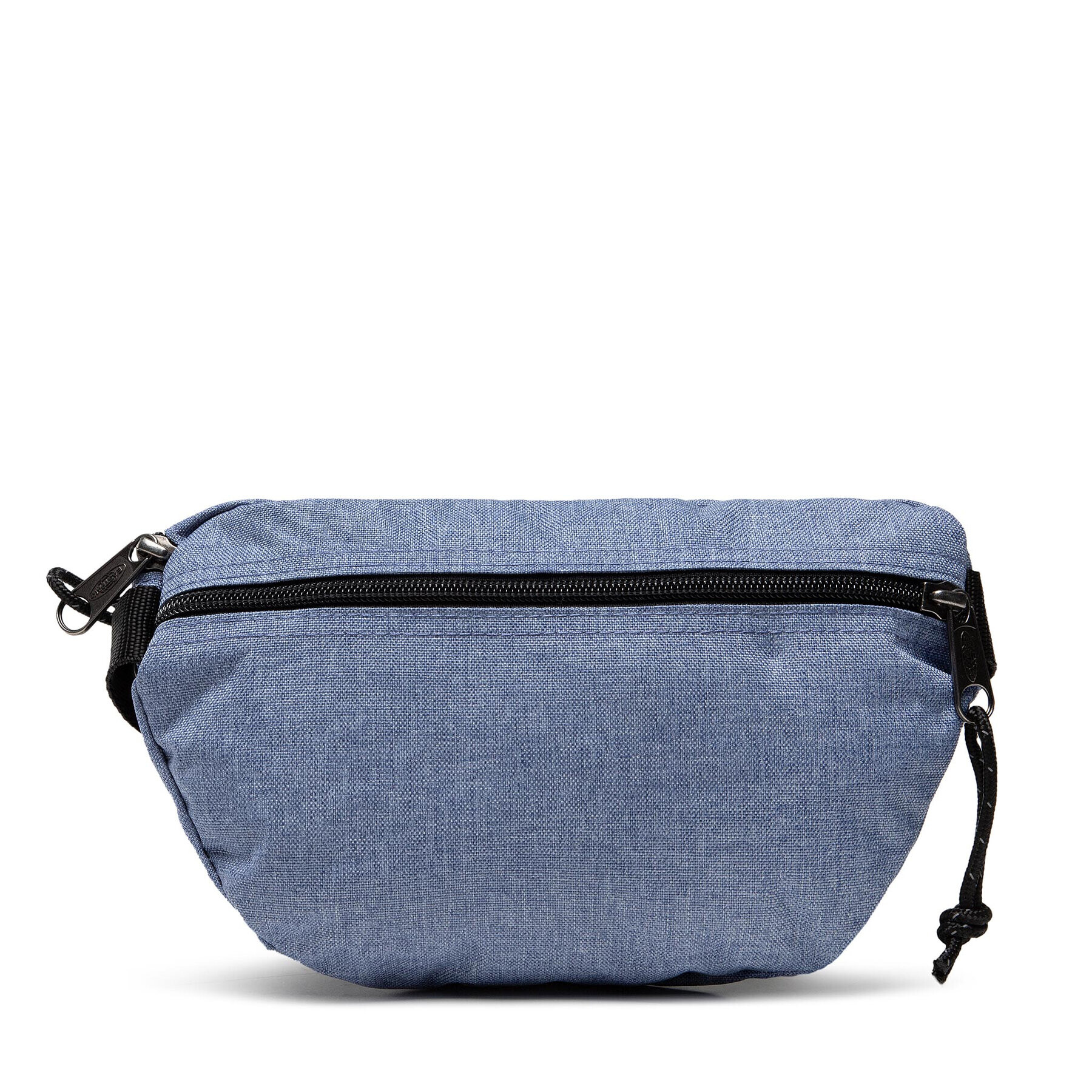 Eastpak Чанта за кръст Springer EK000074 Син - Pepit.bg
