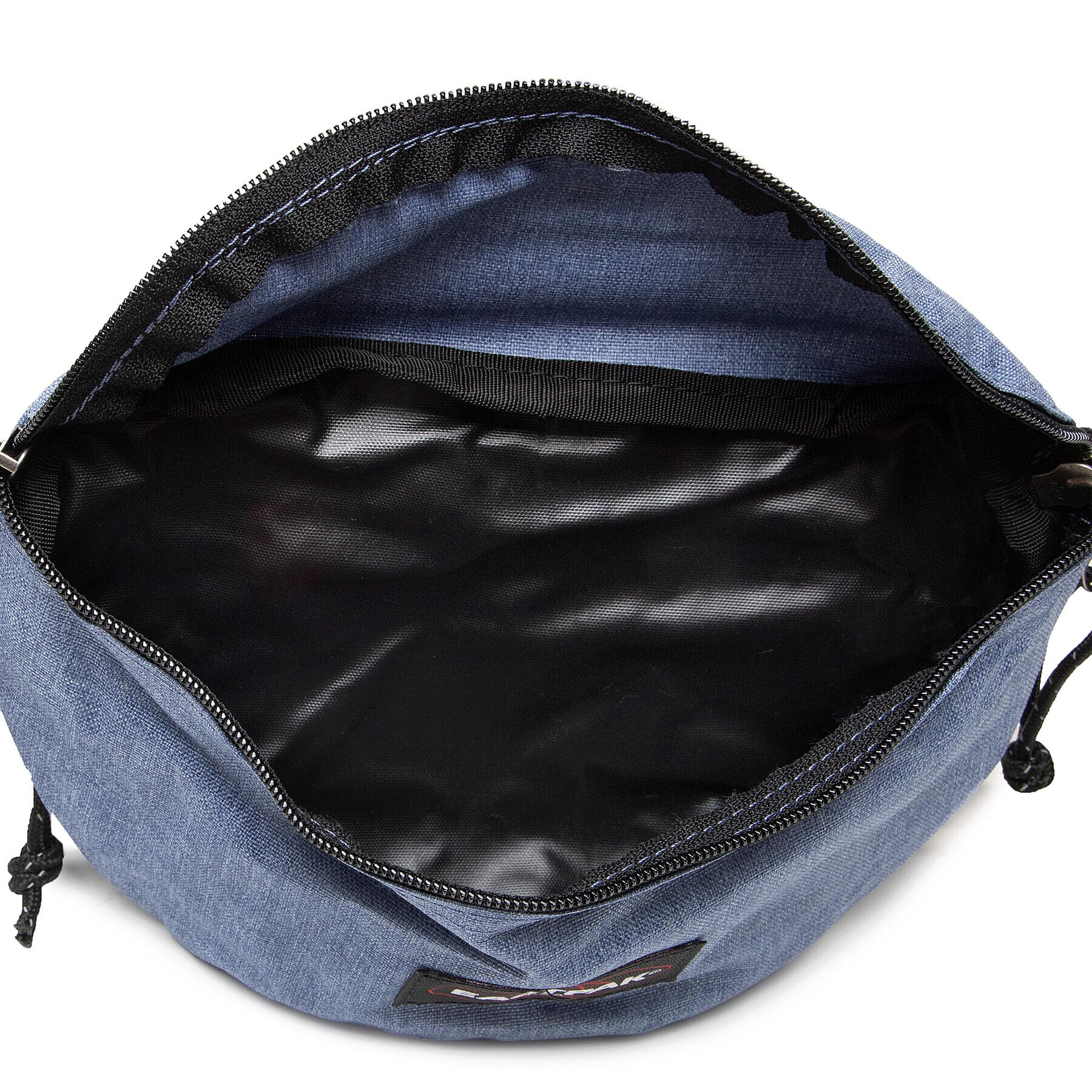 Eastpak Чанта за кръст Springer EK000074 Син - Pepit.bg