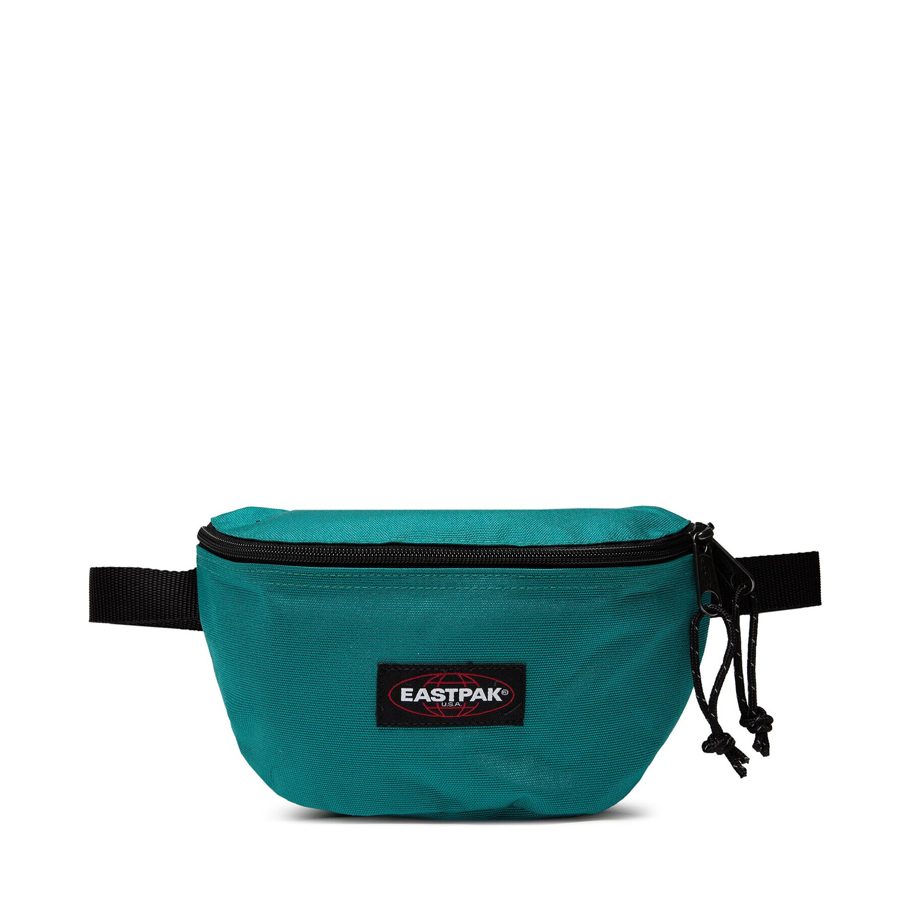 Eastpak Чанта за кръст Springer EK000074 Зелен - Pepit.bg