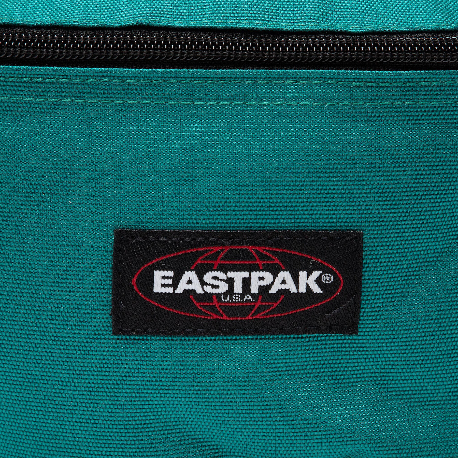 Eastpak Чанта за кръст Springer EK000074 Зелен - Pepit.bg