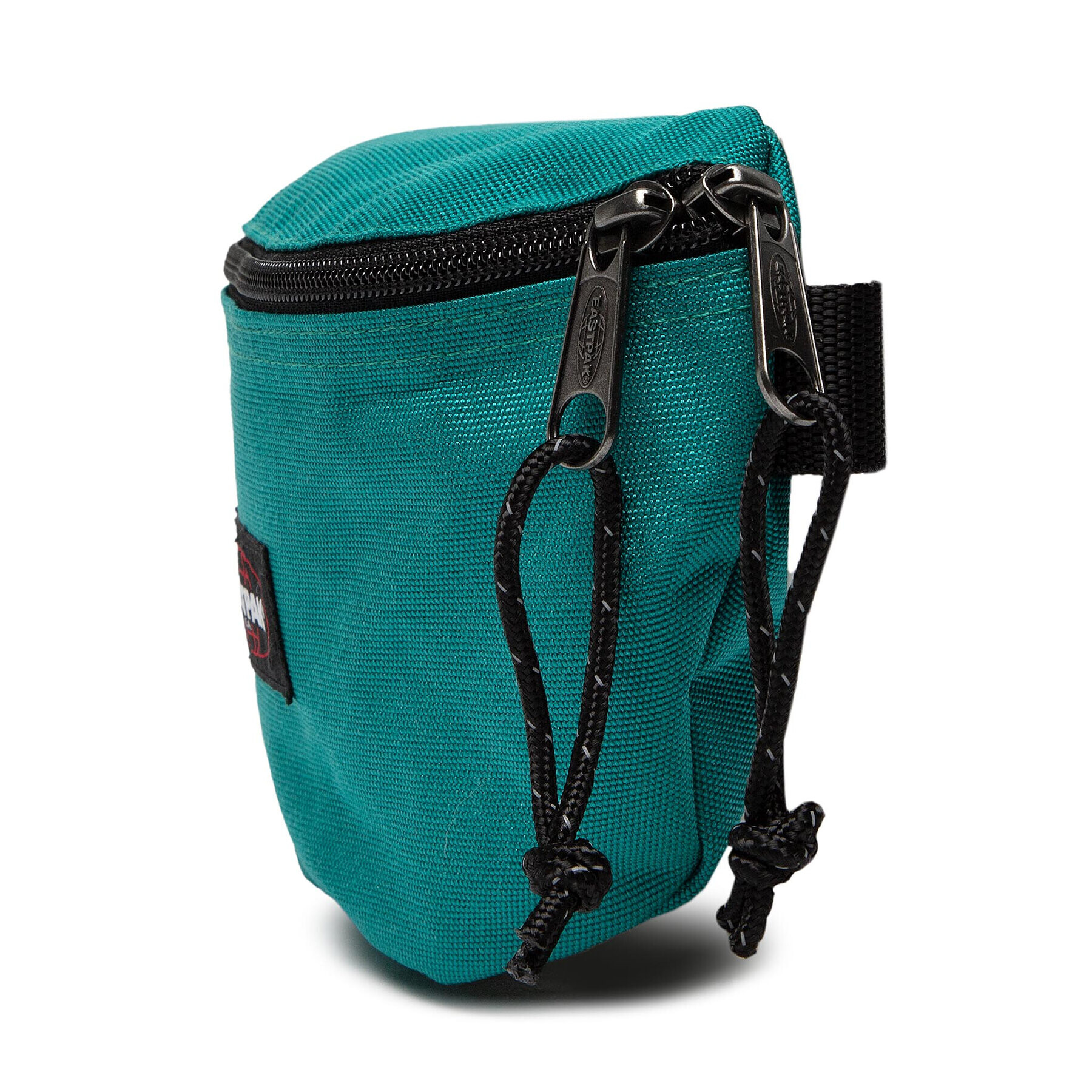 Eastpak Чанта за кръст Springer EK000074 Зелен - Pepit.bg