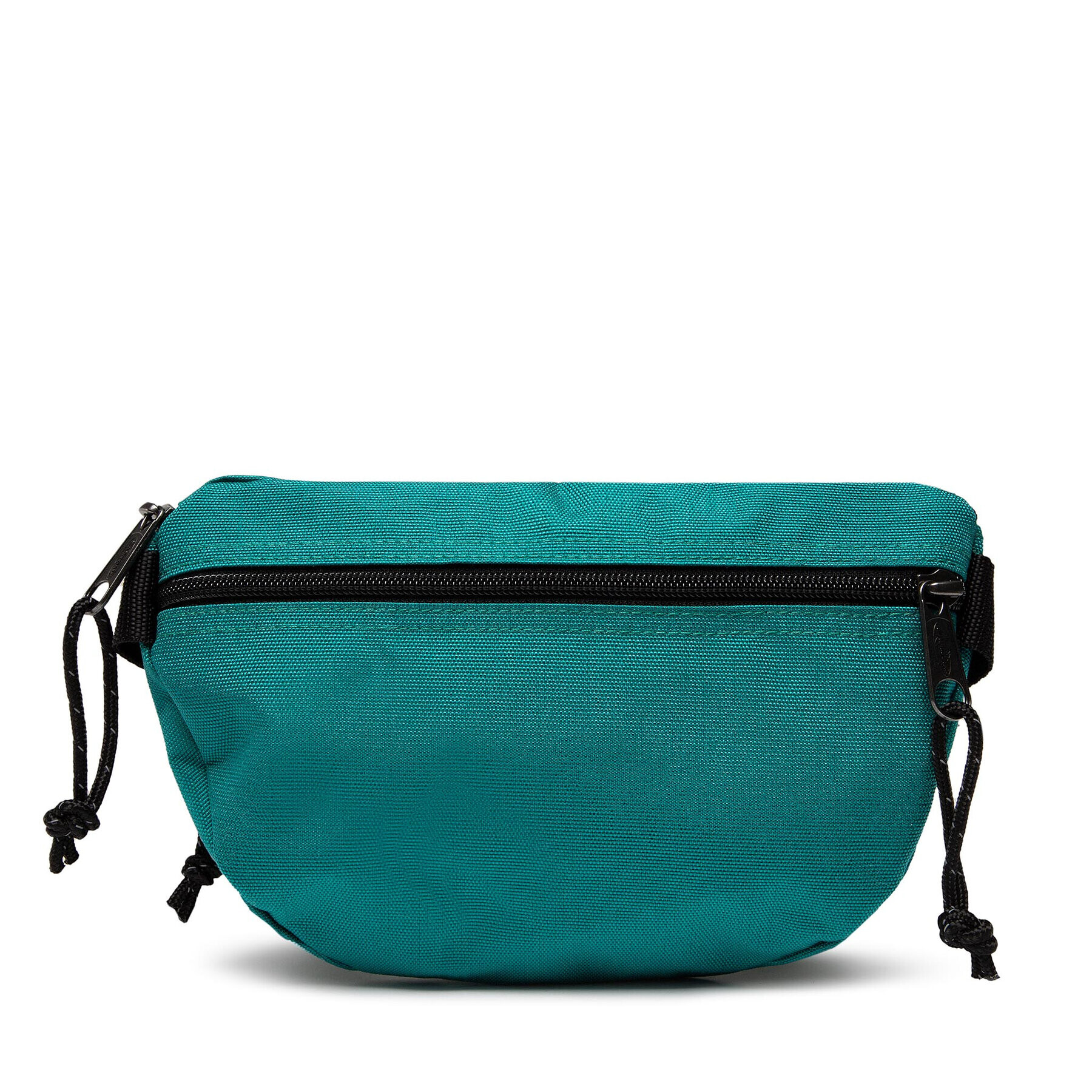 Eastpak Чанта за кръст Springer EK000074 Зелен - Pepit.bg