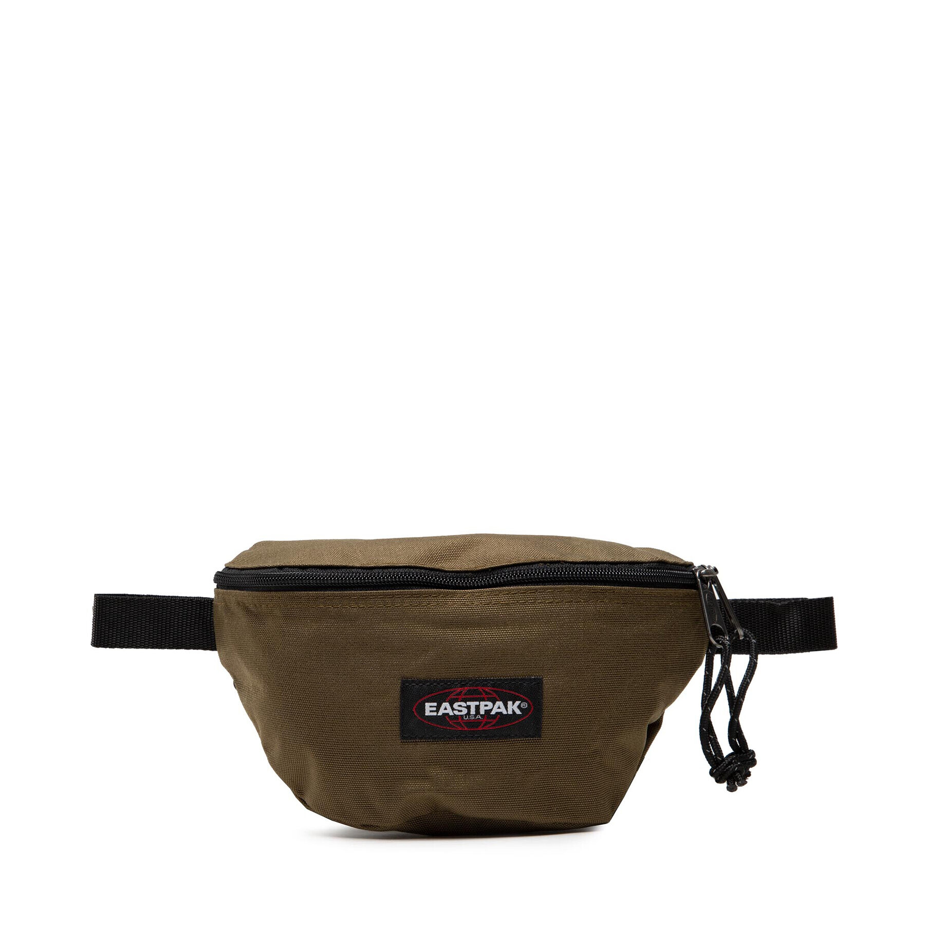 Eastpak Чанта за кръст Springer EK000074 Зелен - Pepit.bg