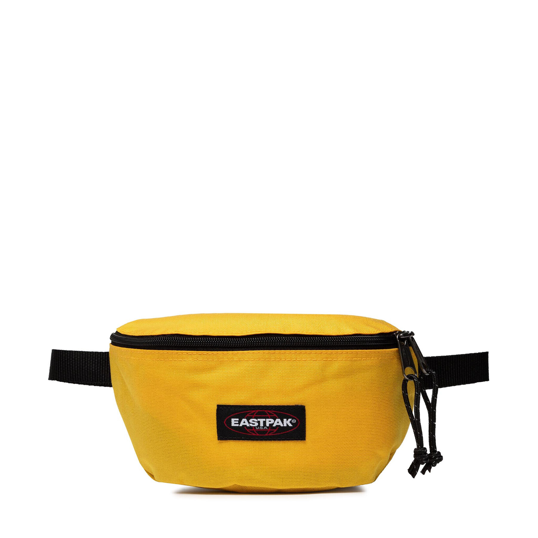 Eastpak Чанта за кръст Springer EK000074 Жълт - Pepit.bg