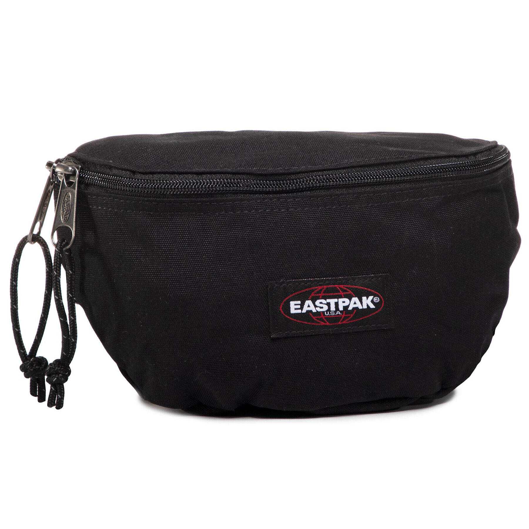 Eastpak Чанта за кръст Springer EK074 Черен - Pepit.bg