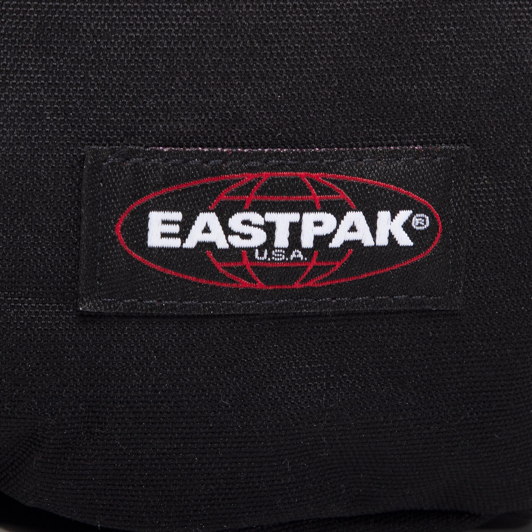 Eastpak Чанта за кръст Springer EK074 Черен - Pepit.bg
