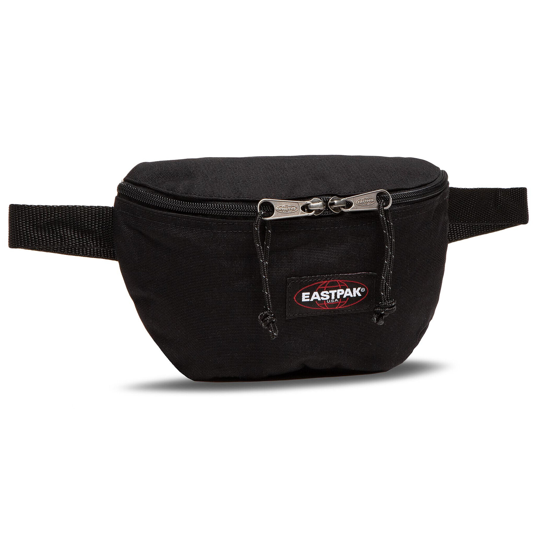 Eastpak Чанта за кръст Springer EK074 Черен - Pepit.bg