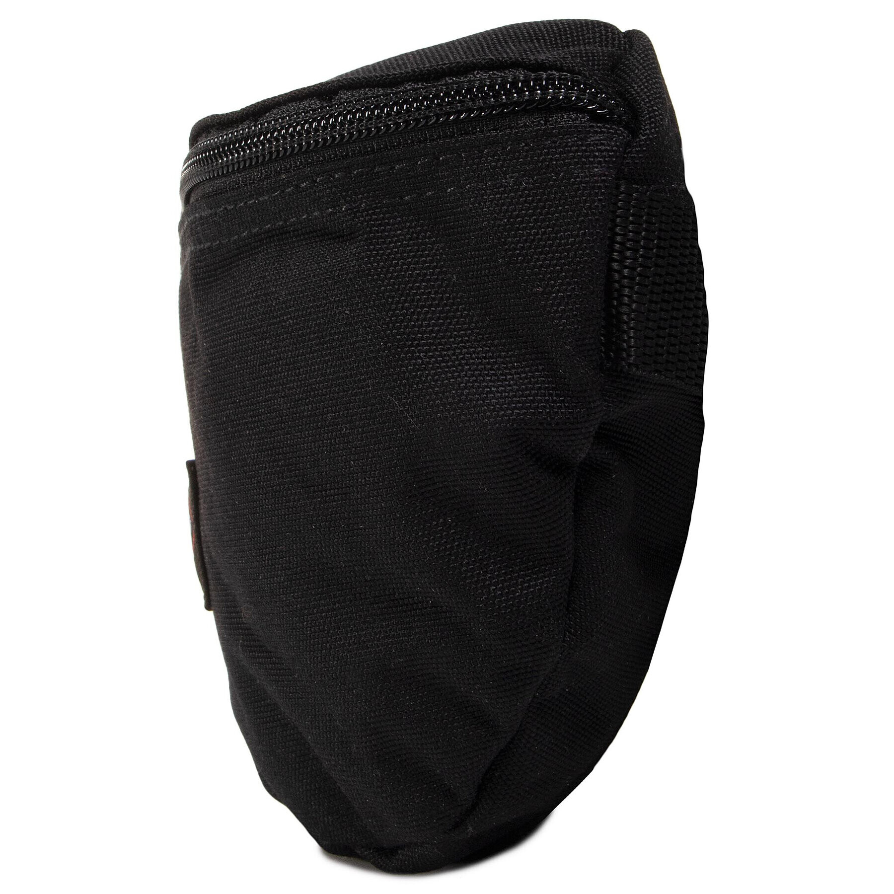 Eastpak Чанта за кръст Springer EK074 Черен - Pepit.bg