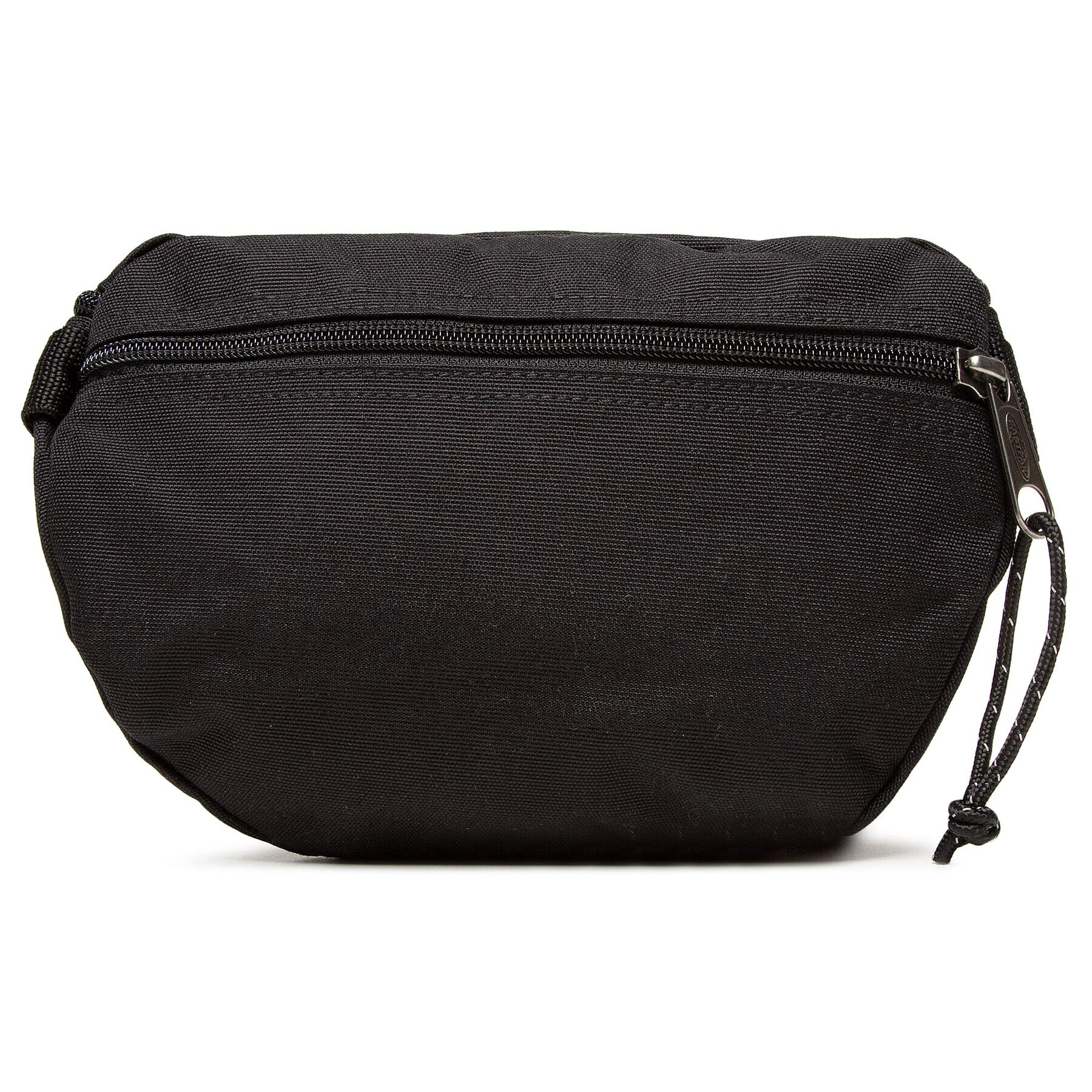 Eastpak Чанта за кръст Springer EK074 Черен - Pepit.bg