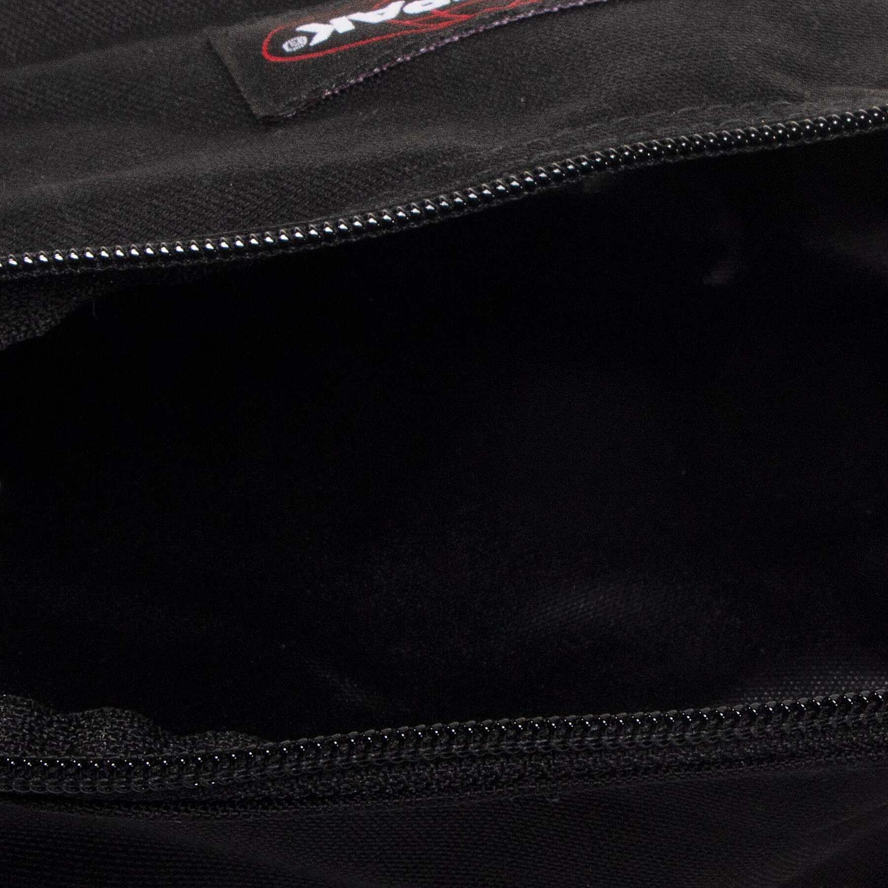 Eastpak Чанта за кръст Springer EK074 Черен - Pepit.bg