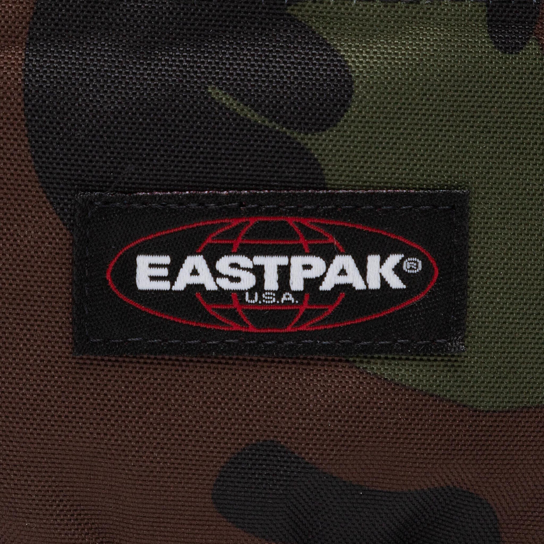 Eastpak Чанта за кръст Springer EK074 Кафяв - Pepit.bg