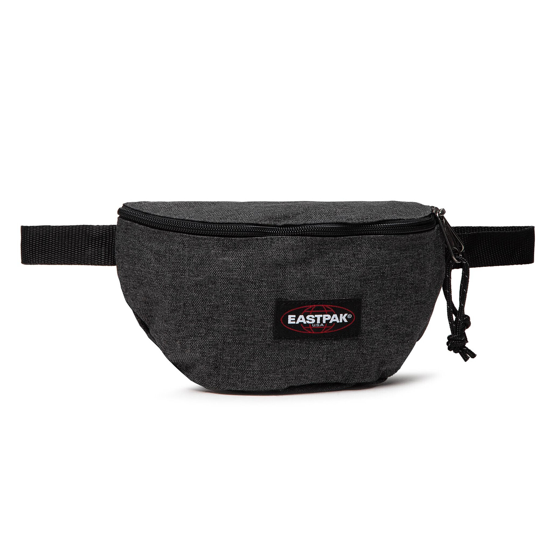 Eastpak Чанта за кръст Springer EK074 Сив - Pepit.bg