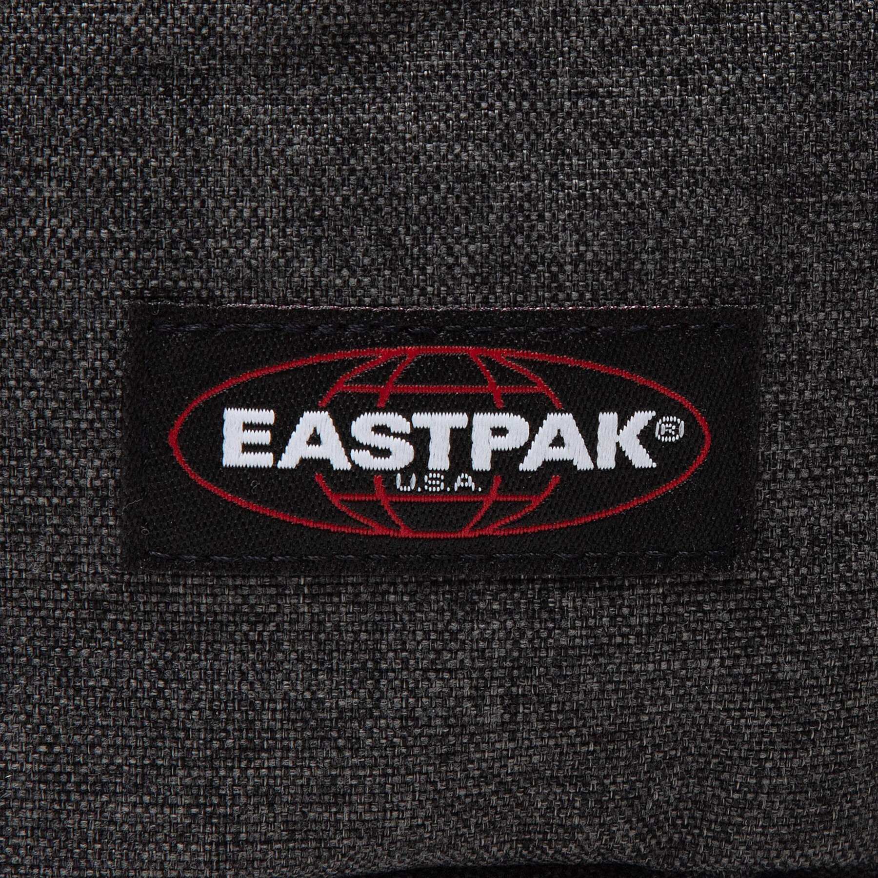 Eastpak Чанта за кръст Springer EK074 Сив - Pepit.bg