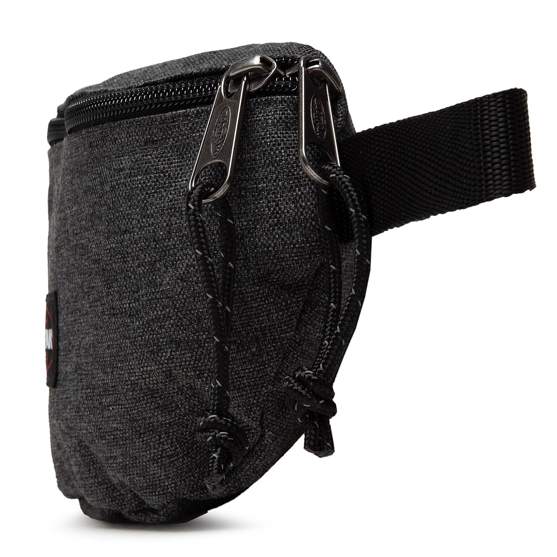 Eastpak Чанта за кръст Springer EK074 Сив - Pepit.bg