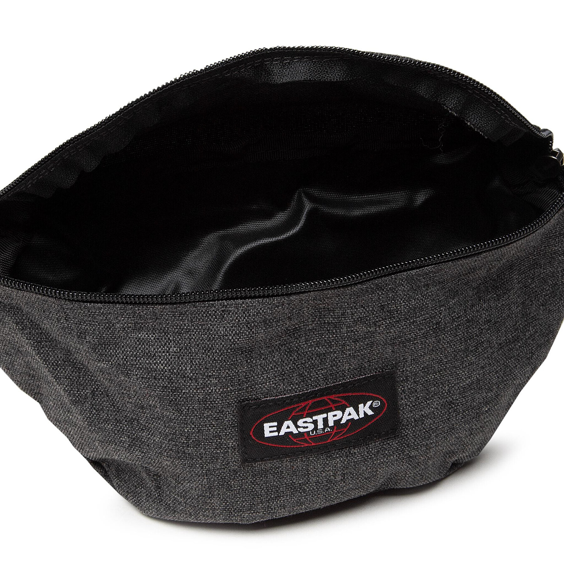 Eastpak Чанта за кръст Springer EK074 Сив - Pepit.bg