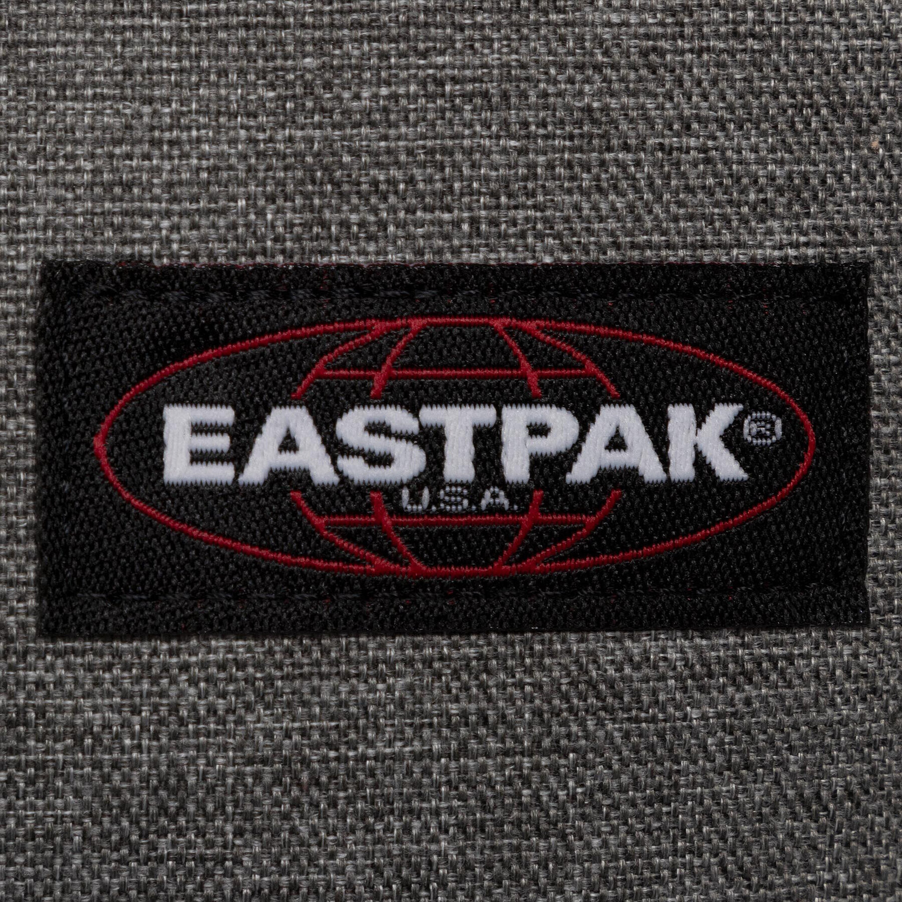 Eastpak Чанта за кръст Springer EK074 Сив - Pepit.bg