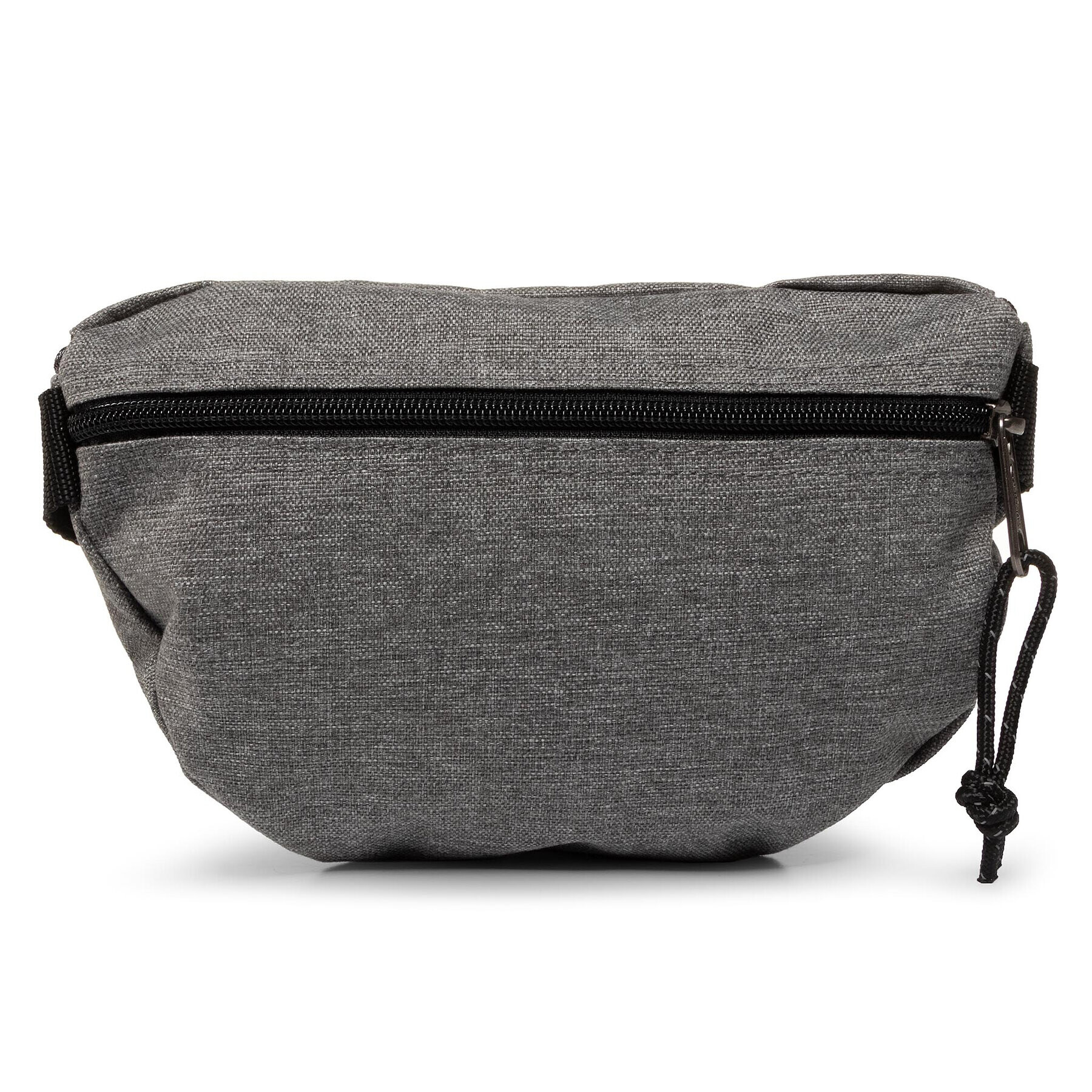 Eastpak Чанта за кръст Springer EK074 Сив - Pepit.bg