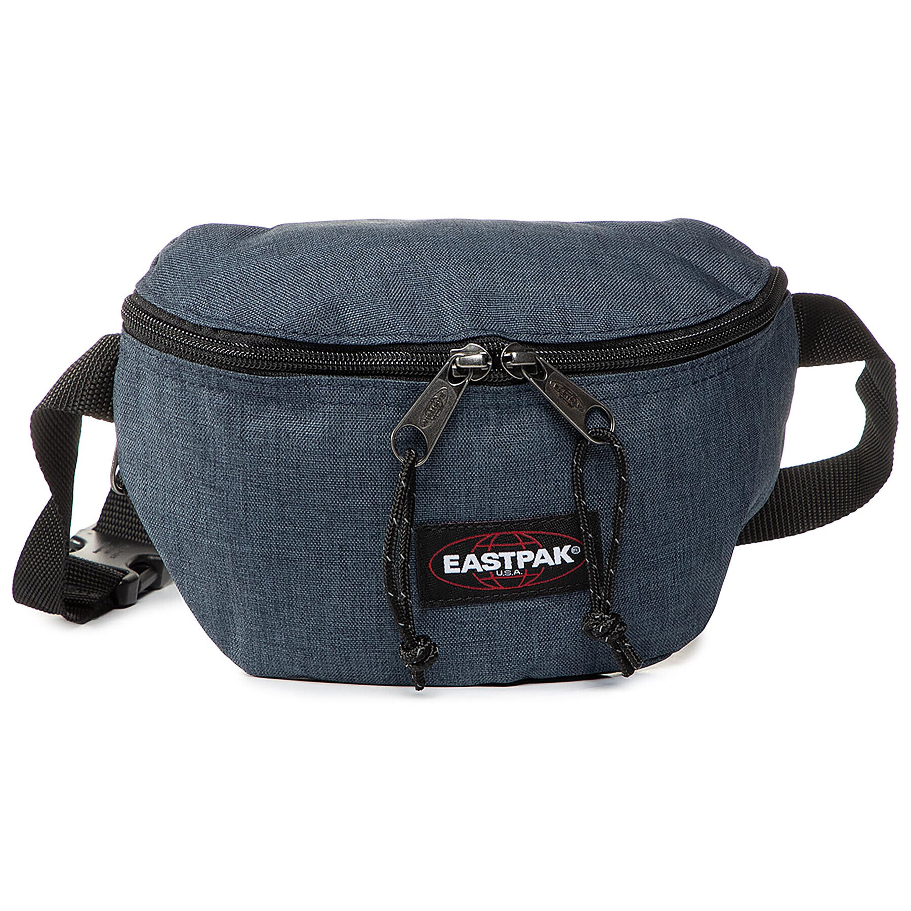 Eastpak Чанта за кръст Springer EK074 Сив - Pepit.bg