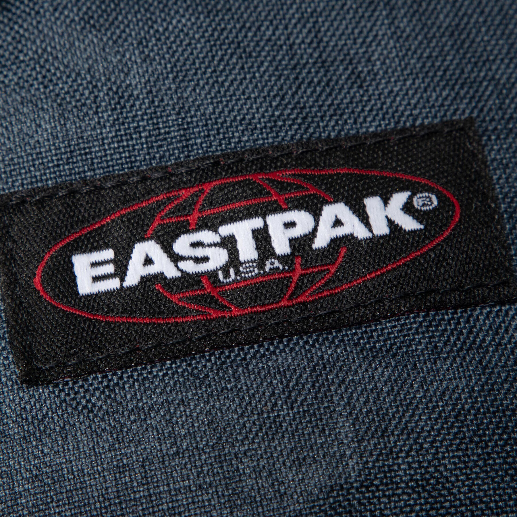 Eastpak Чанта за кръст Springer EK074 Сив - Pepit.bg