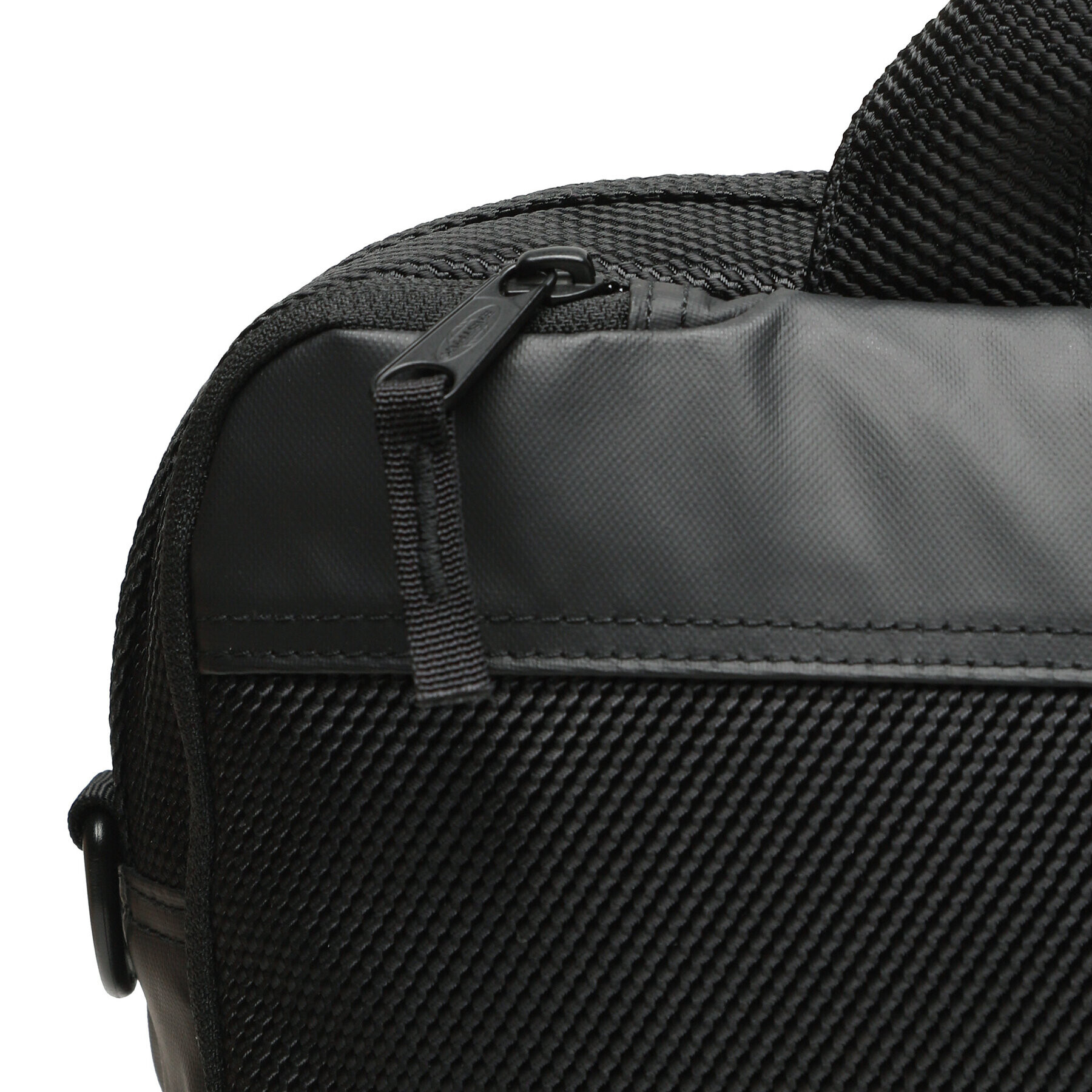 Eastpak Чанта за лаптоп Acton EK00042F Черен - Pepit.bg