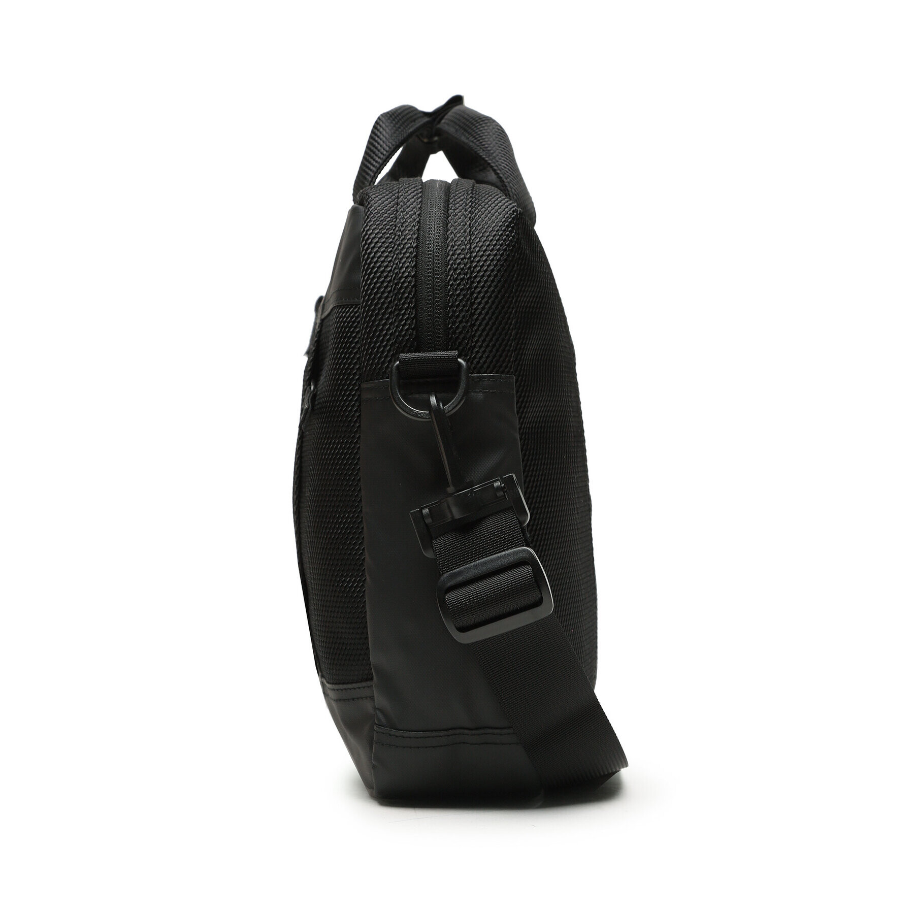 Eastpak Чанта за лаптоп Acton EK00042F Черен - Pepit.bg