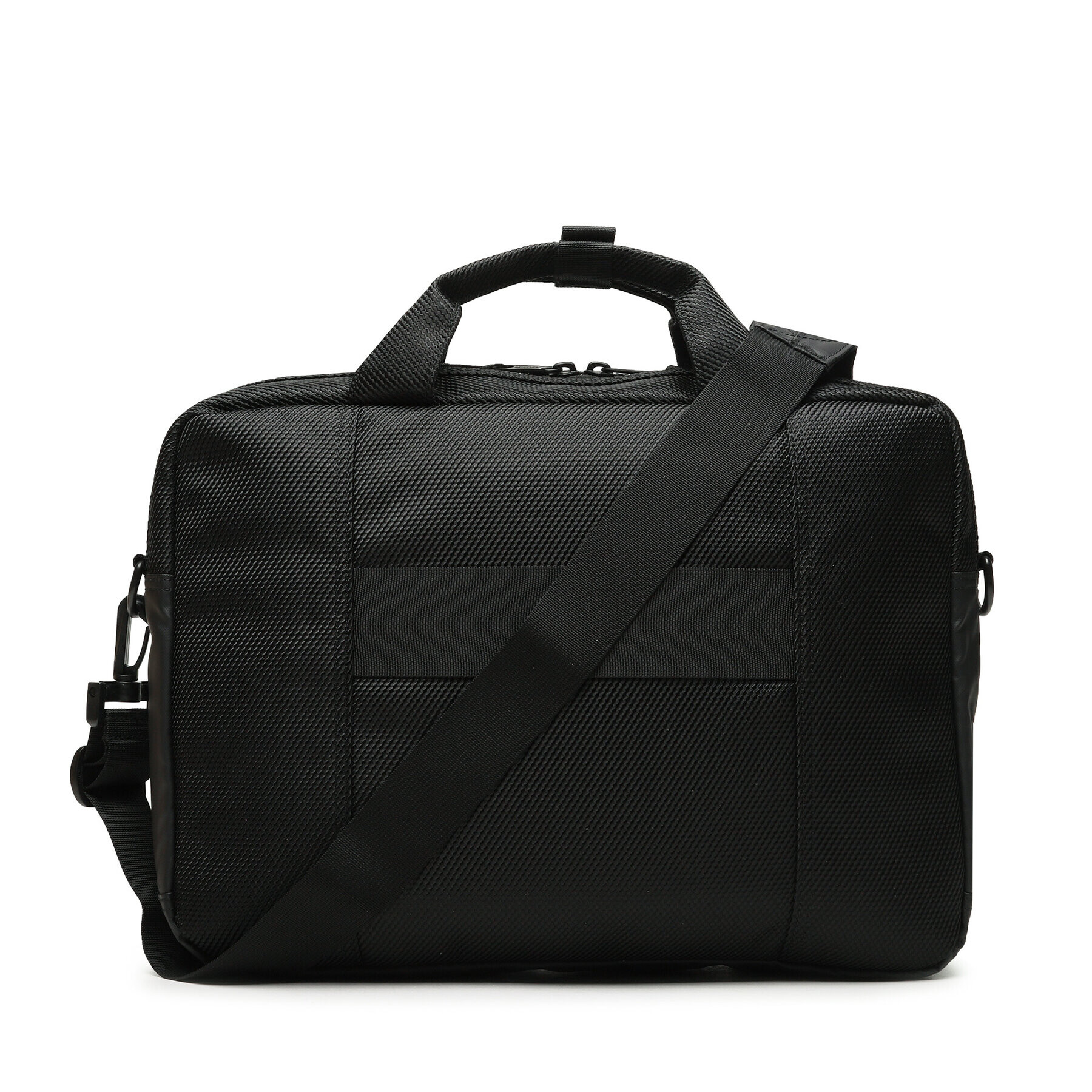 Eastpak Чанта за лаптоп Acton EK00042F Черен - Pepit.bg