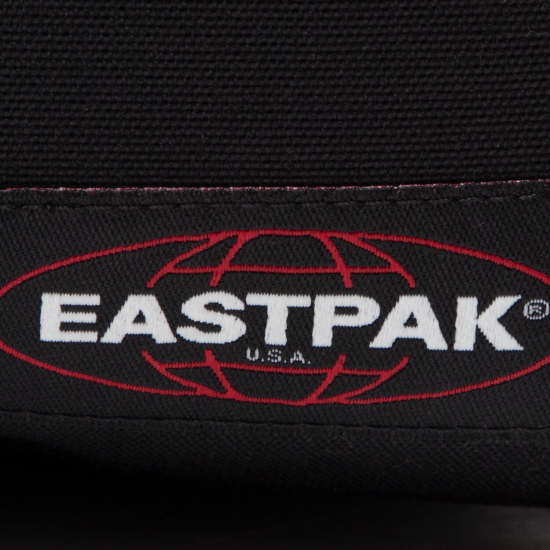 Eastpak Чанта за лаптоп Bartech EK00034D Черен - Pepit.bg