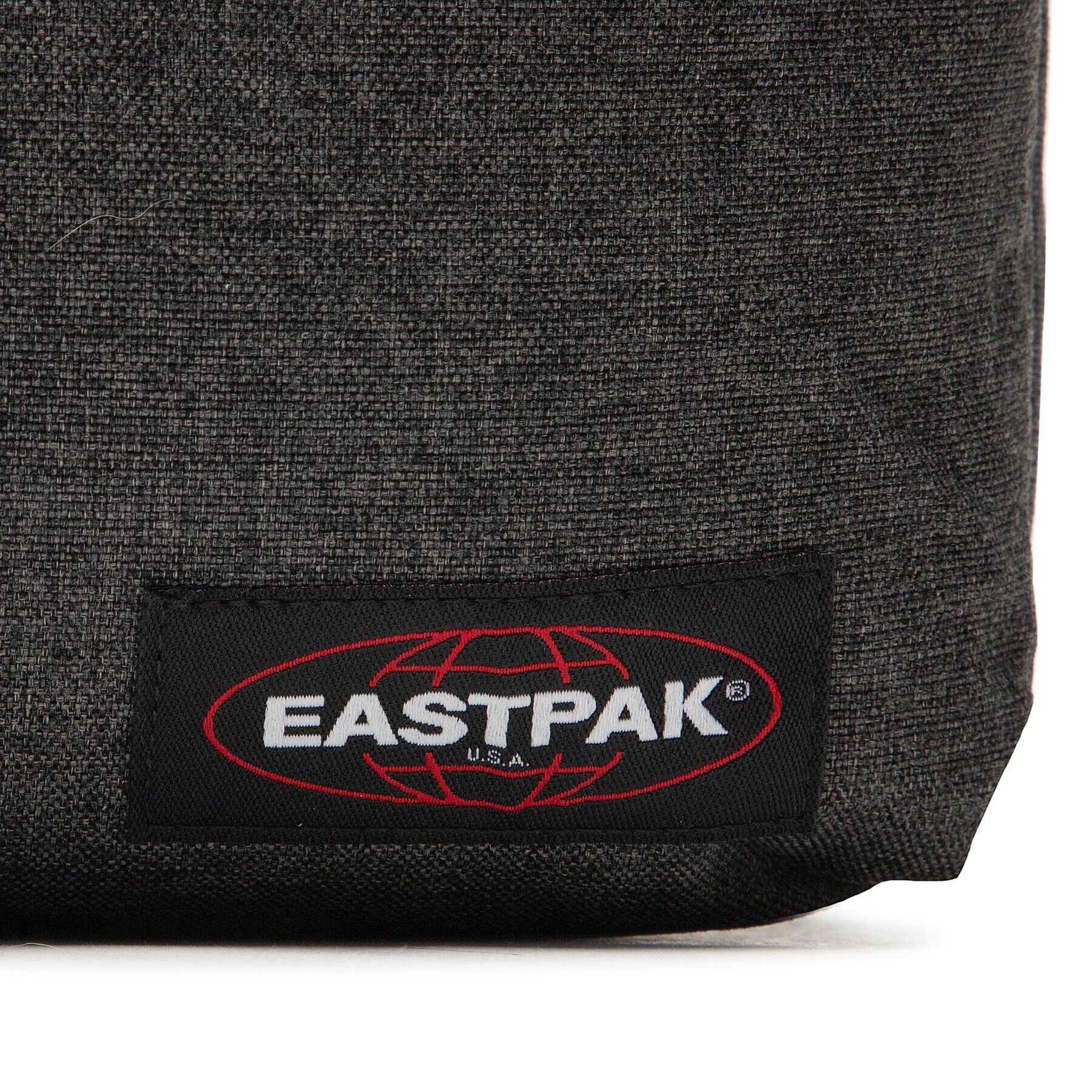 Eastpak Чанта за лаптоп Bartech EK00034D Сив - Pepit.bg