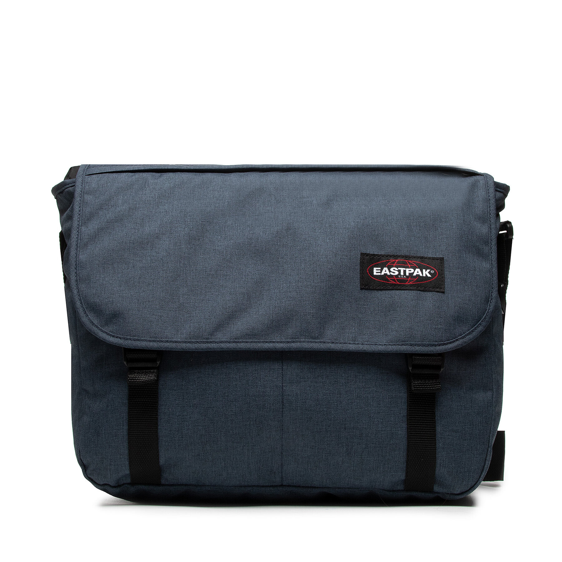 Eastpak Чанта за лаптоп EK00026E Син - Pepit.bg