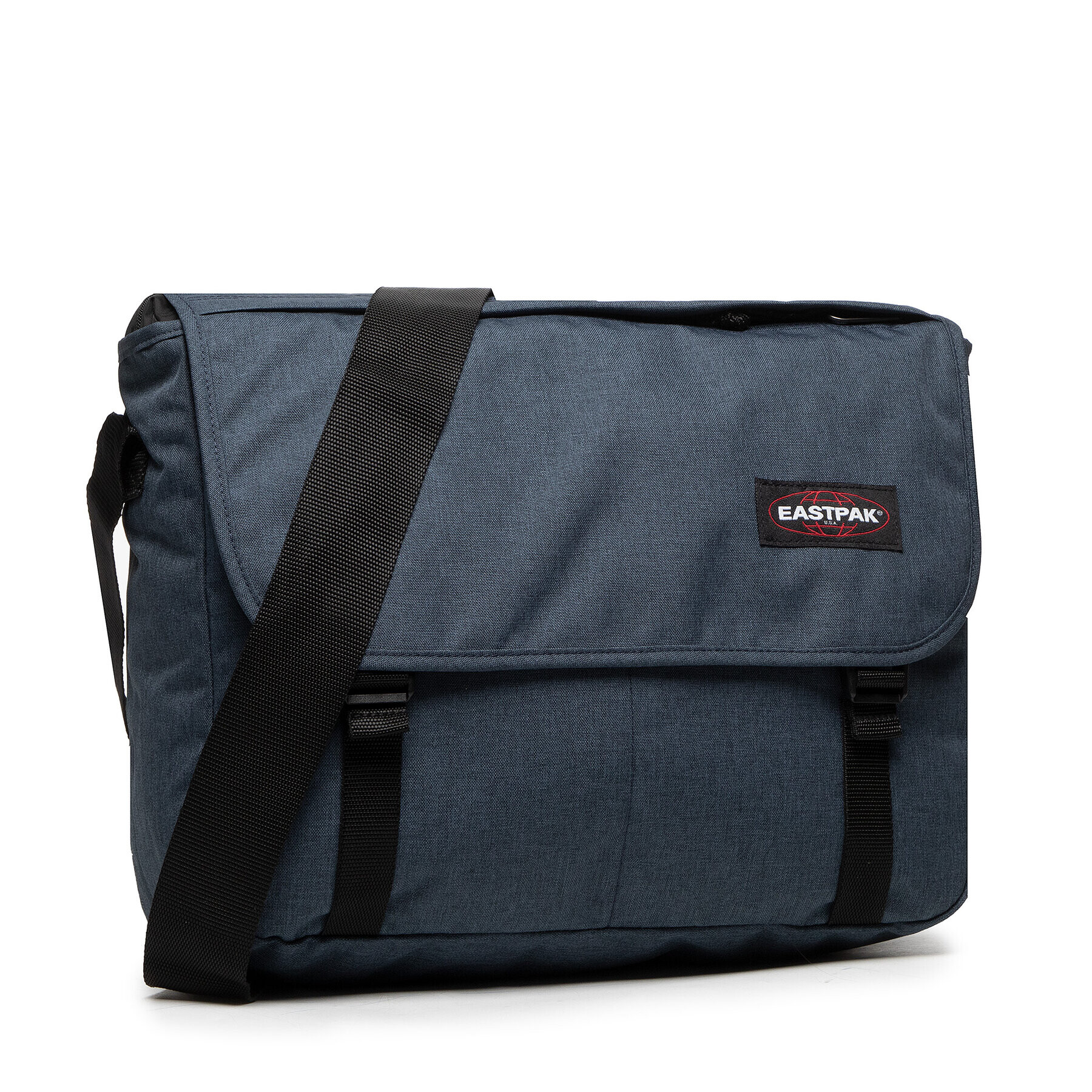 Eastpak Чанта за лаптоп EK00026E Син - Pepit.bg