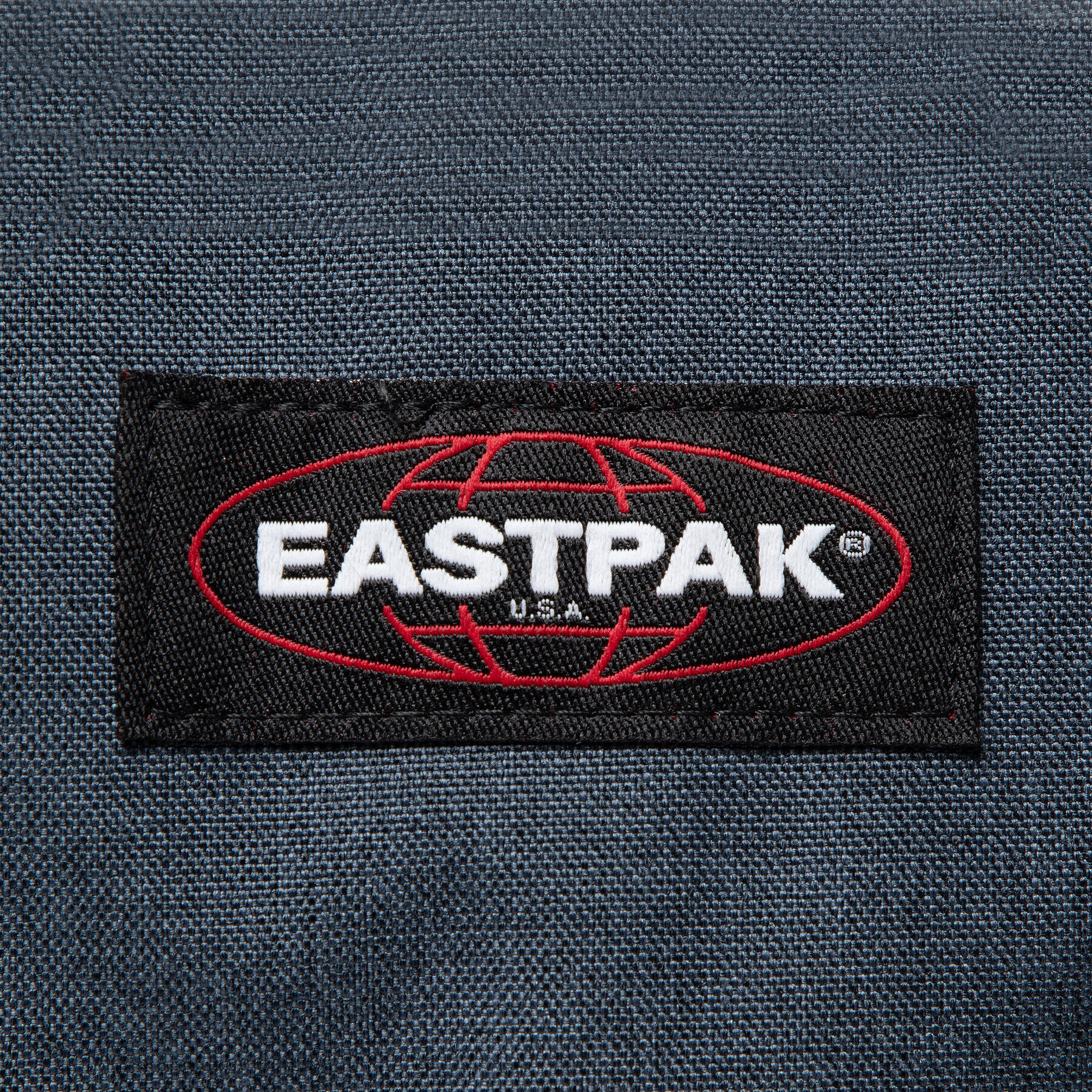 Eastpak Чанта за лаптоп EK00026E Син - Pepit.bg