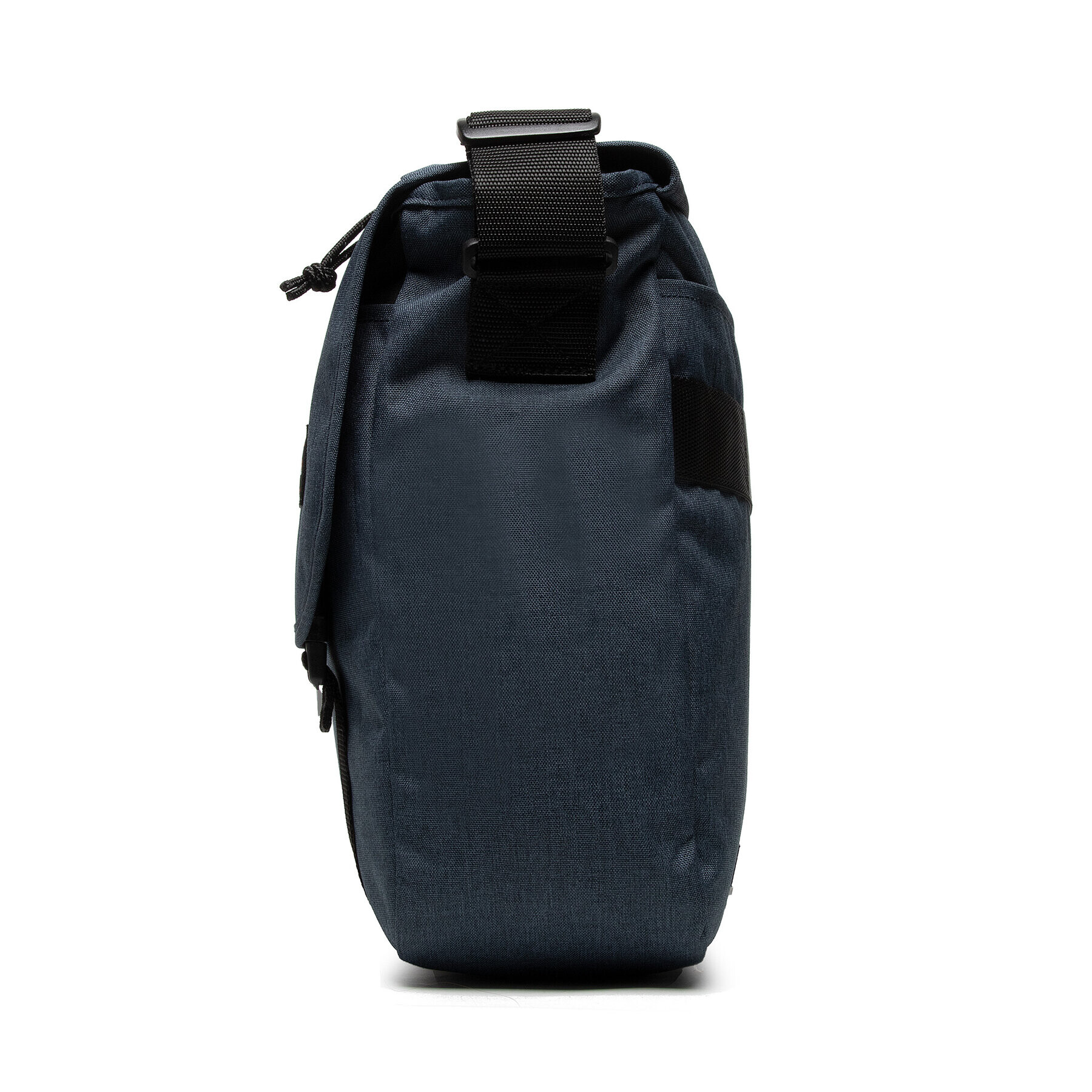 Eastpak Чанта за лаптоп EK00026E Син - Pepit.bg