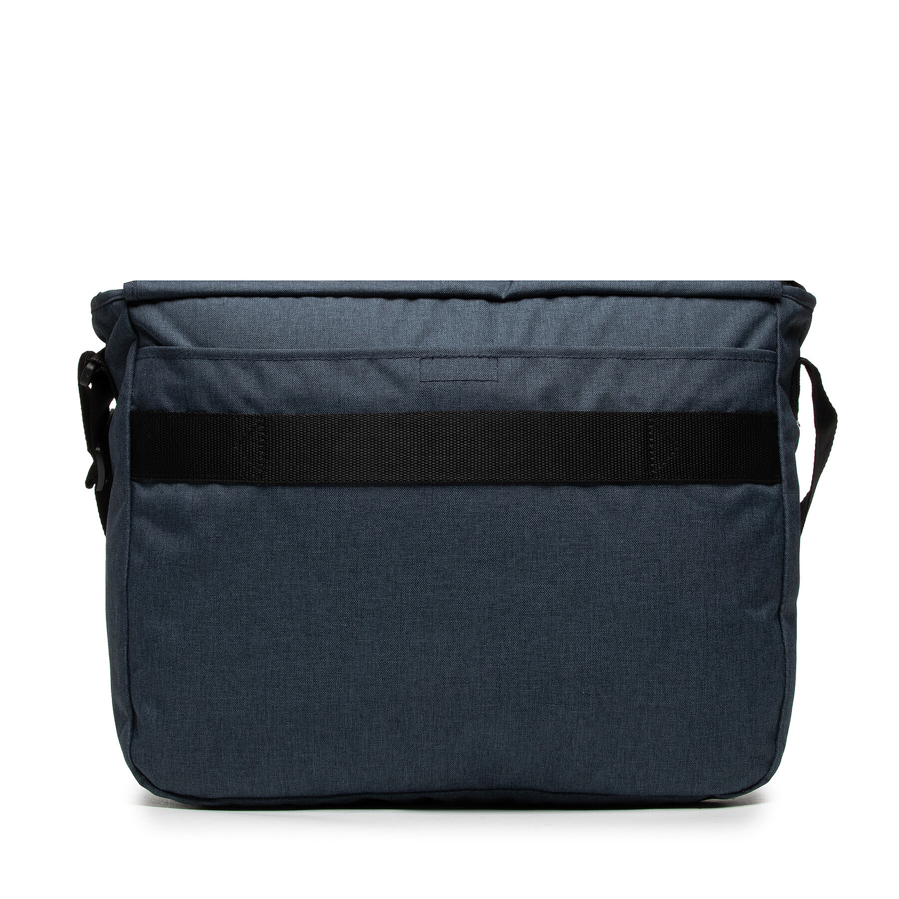 Eastpak Чанта за лаптоп EK00026E Син - Pepit.bg