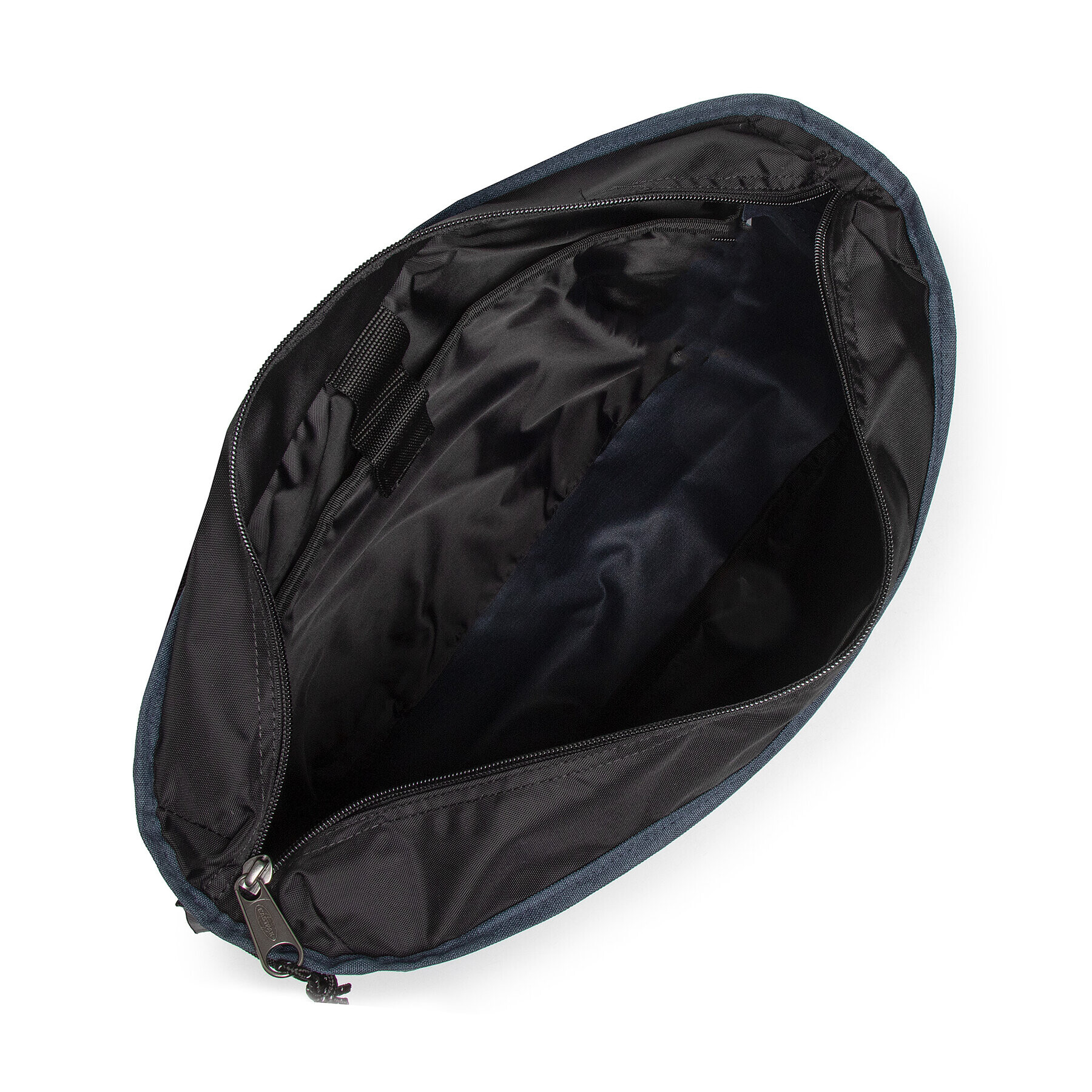 Eastpak Чанта за лаптоп EK00026E Син - Pepit.bg