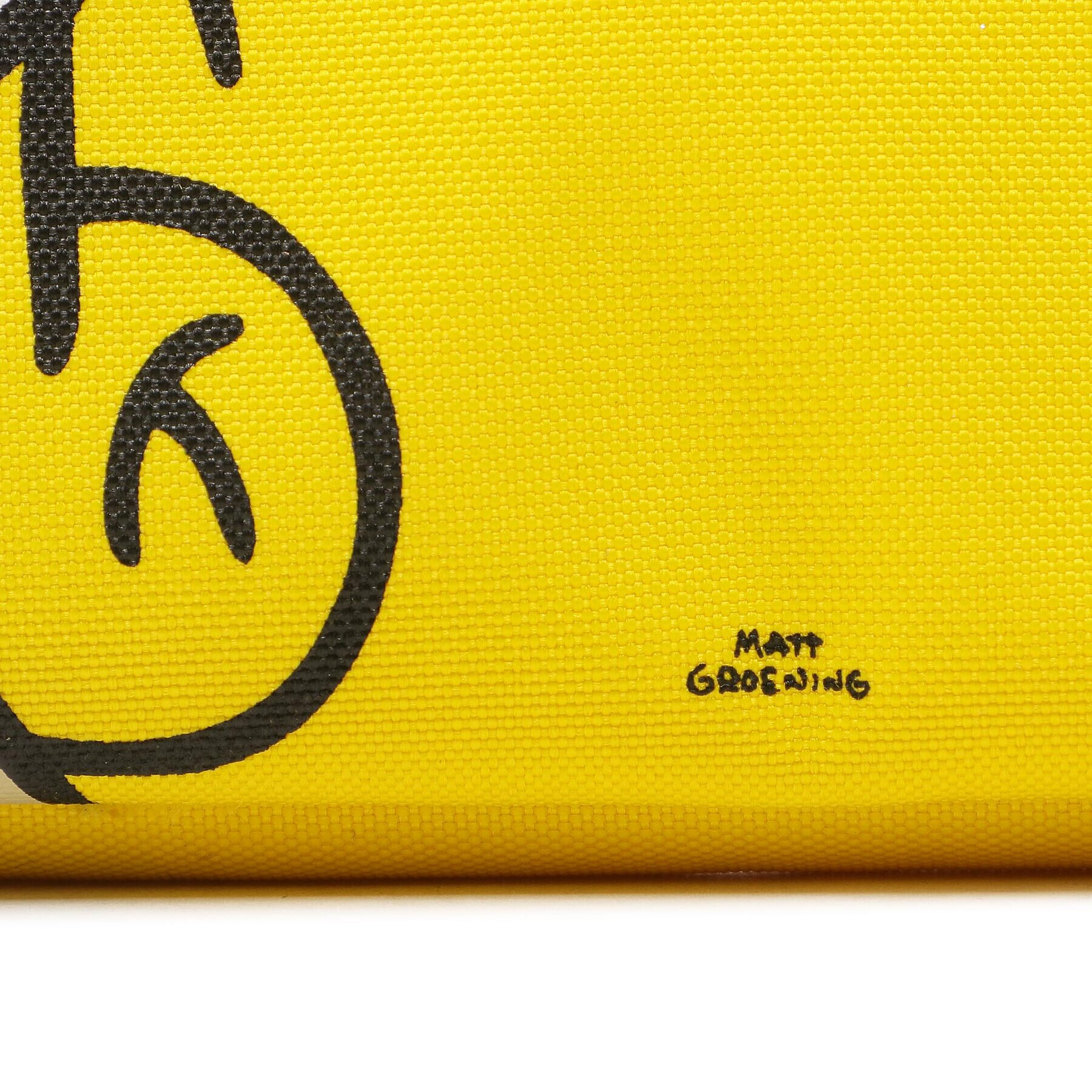 Eastpak Калъф за лаптоп Blanket Жълт - Pepit.bg
