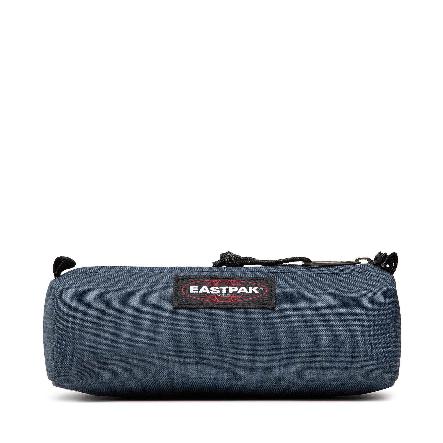 Eastpak Моливник Benchmark Single EK000372 Тъмносин - Pepit.bg