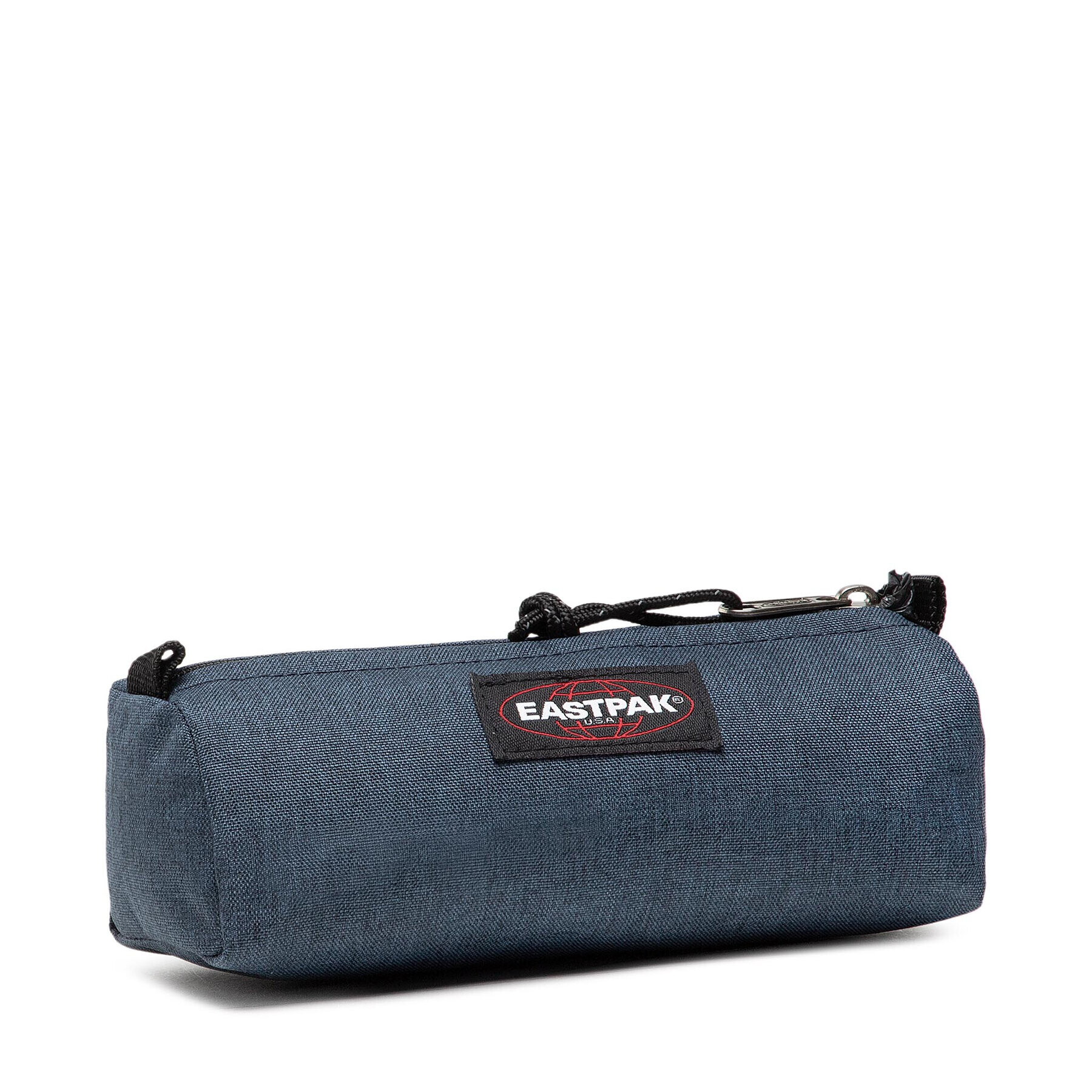 Eastpak Моливник Benchmark Single EK000372 Тъмносин - Pepit.bg