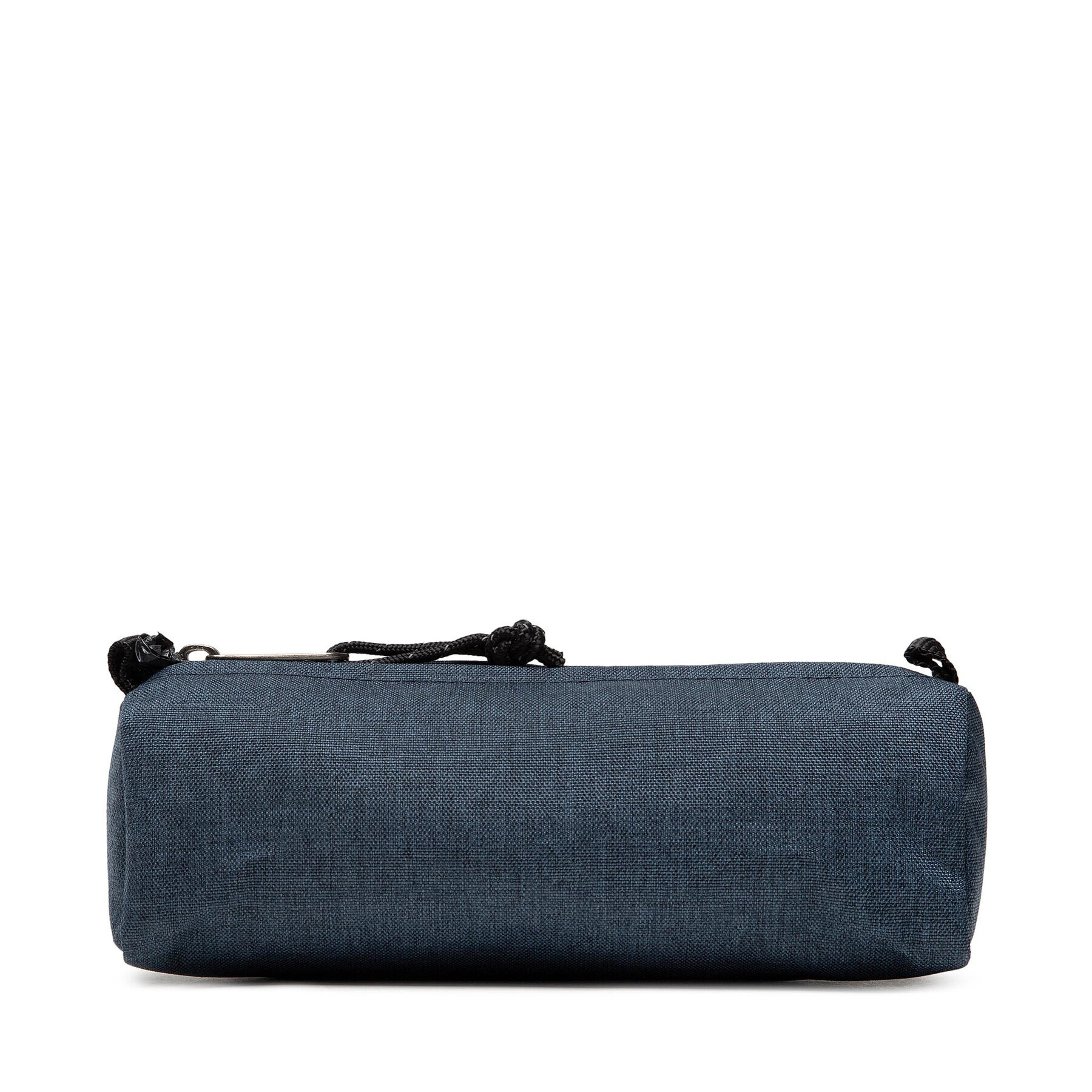Eastpak Моливник Benchmark Single EK000372 Тъмносин - Pepit.bg