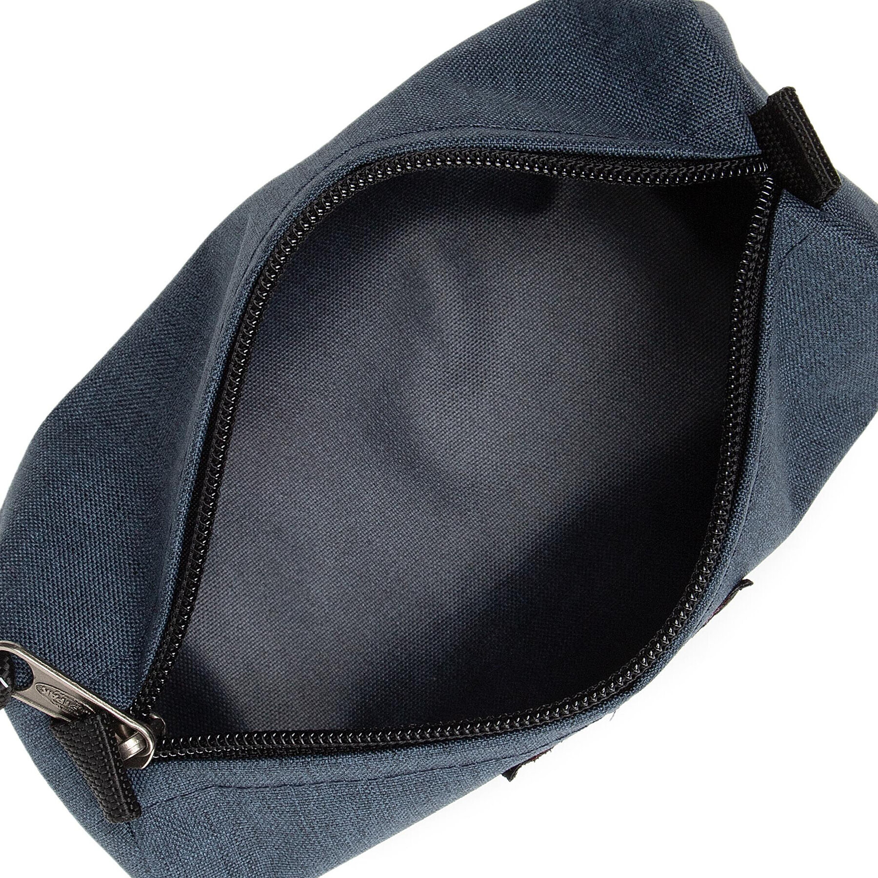 Eastpak Моливник Benchmark Single EK000372 Тъмносин - Pepit.bg