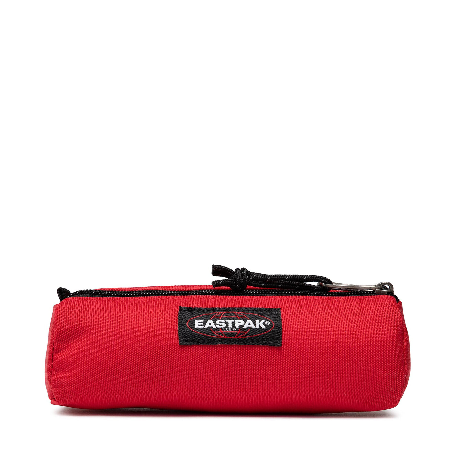 Eastpak Моливник Double Benchmark EK0A5B9284Z1 Червен - Pepit.bg