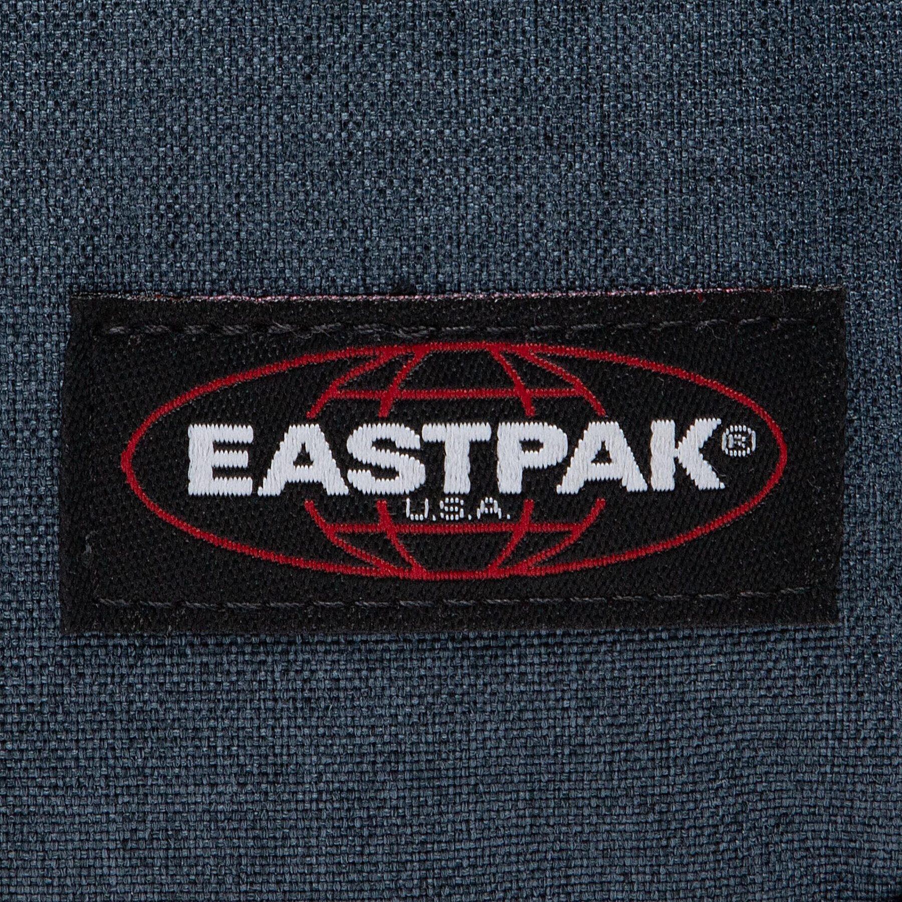 Eastpak Мъжка чантичка Buddy EK000724L831 Тъмносин - Pepit.bg