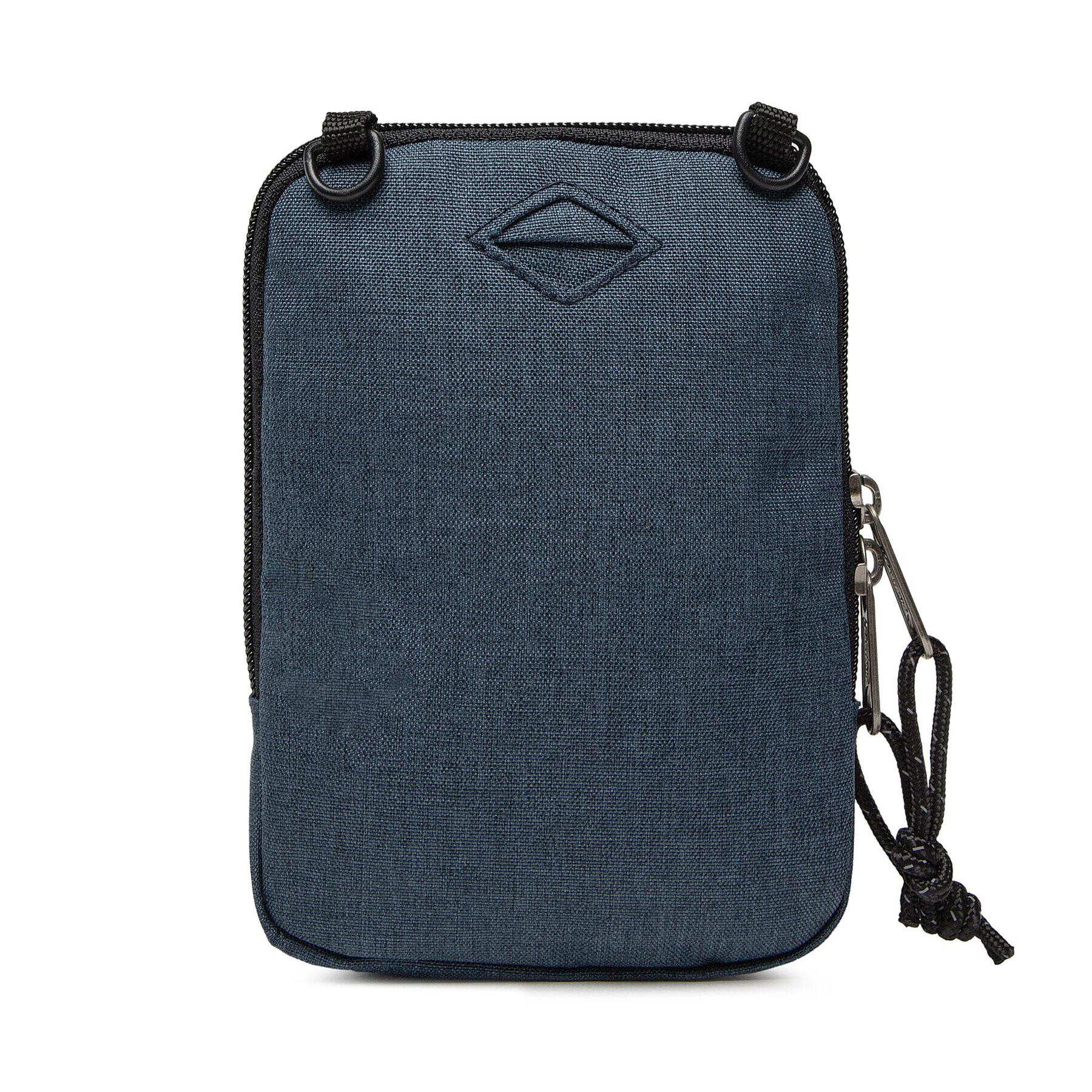 Eastpak Мъжка чантичка Buddy EK000724L831 Тъмносин - Pepit.bg