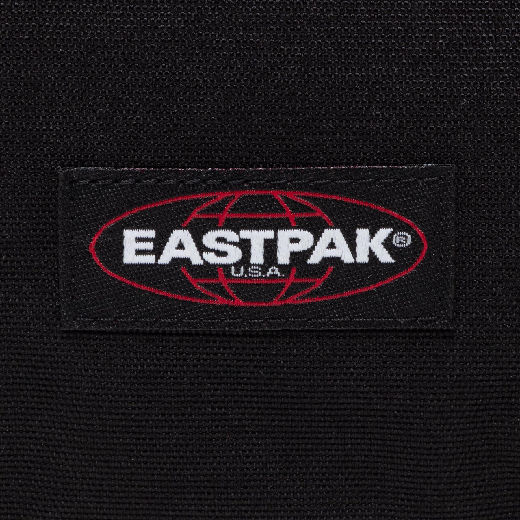 Eastpak Мъжка чантичка Flex EK000746 Черен - Pepit.bg