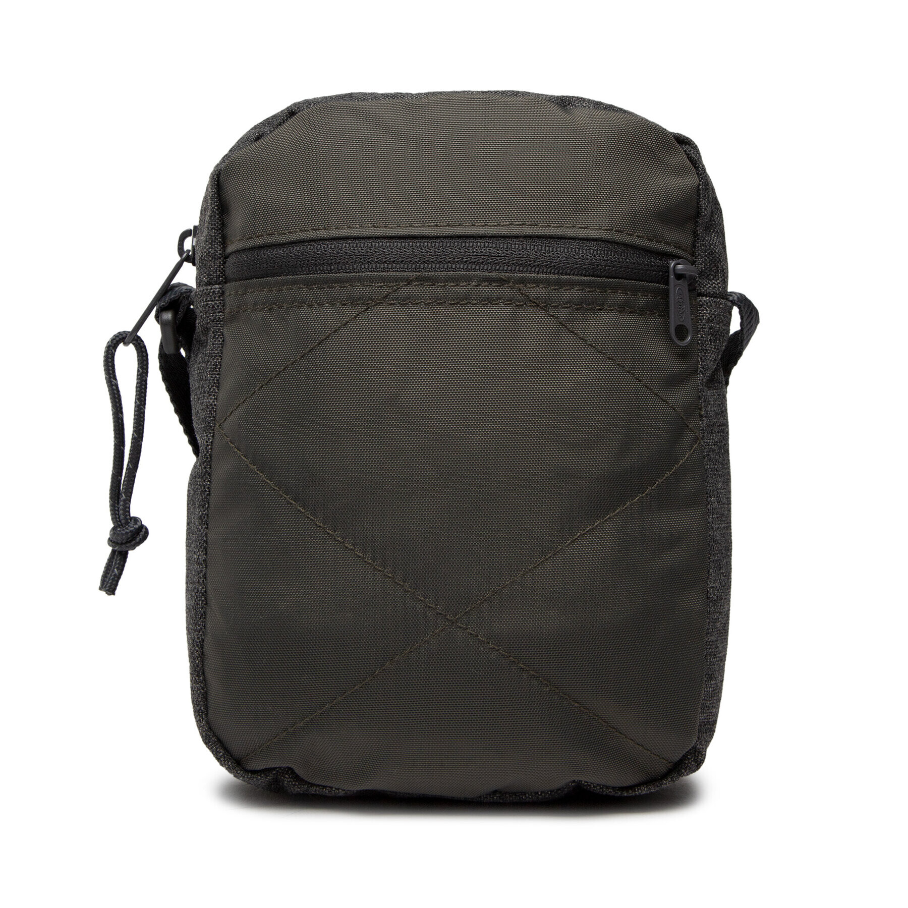 Eastpak Мъжка чантичка The One Doubled EK0A5B83 Сив - Pepit.bg