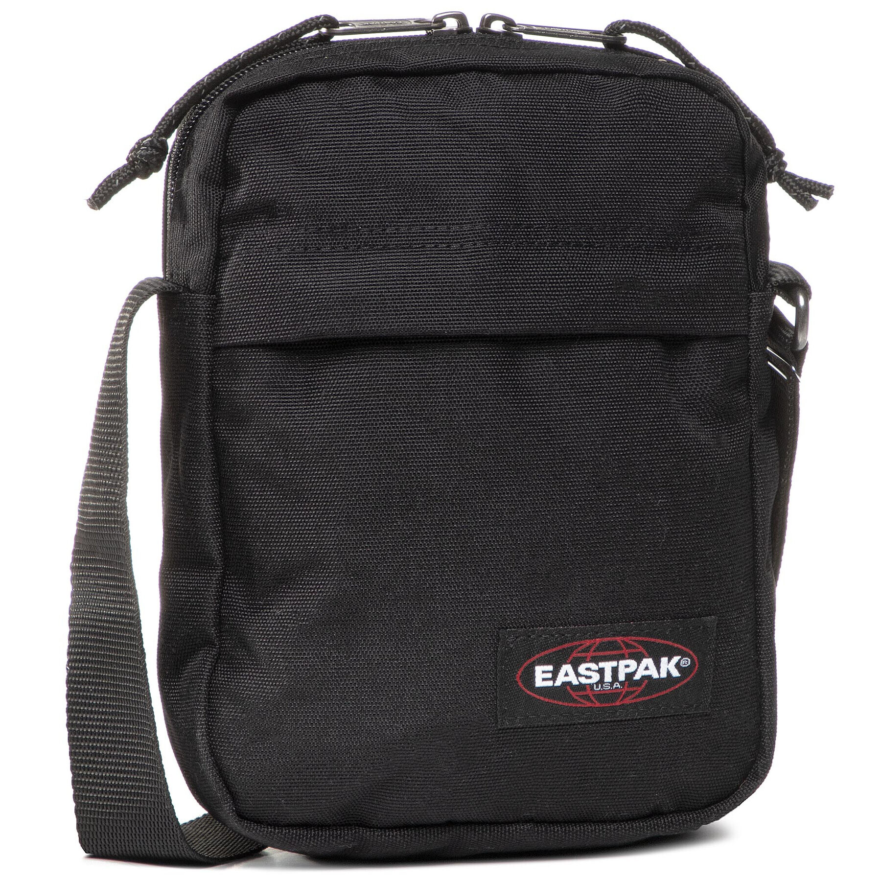 Eastpak Мъжка чантичка The One EK045 Черен - Pepit.bg