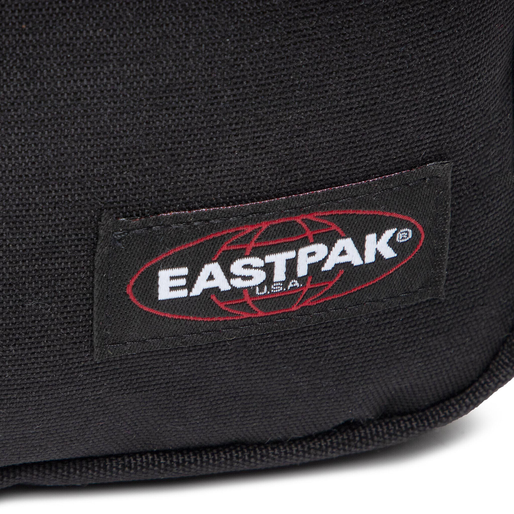 Eastpak Мъжка чантичка The One EK045 Черен - Pepit.bg