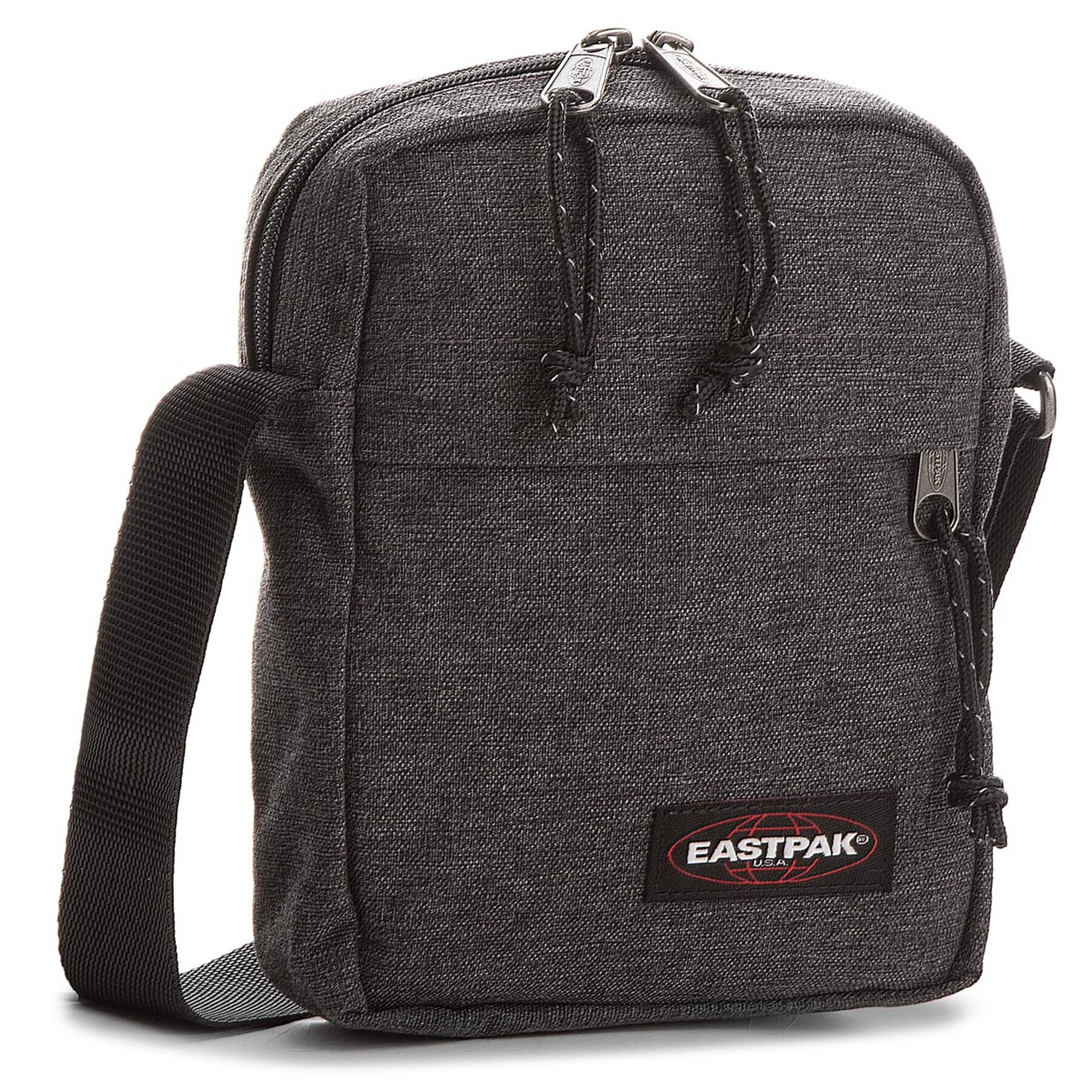 Eastpak Мъжка чантичка The One EK045 Сив - Pepit.bg